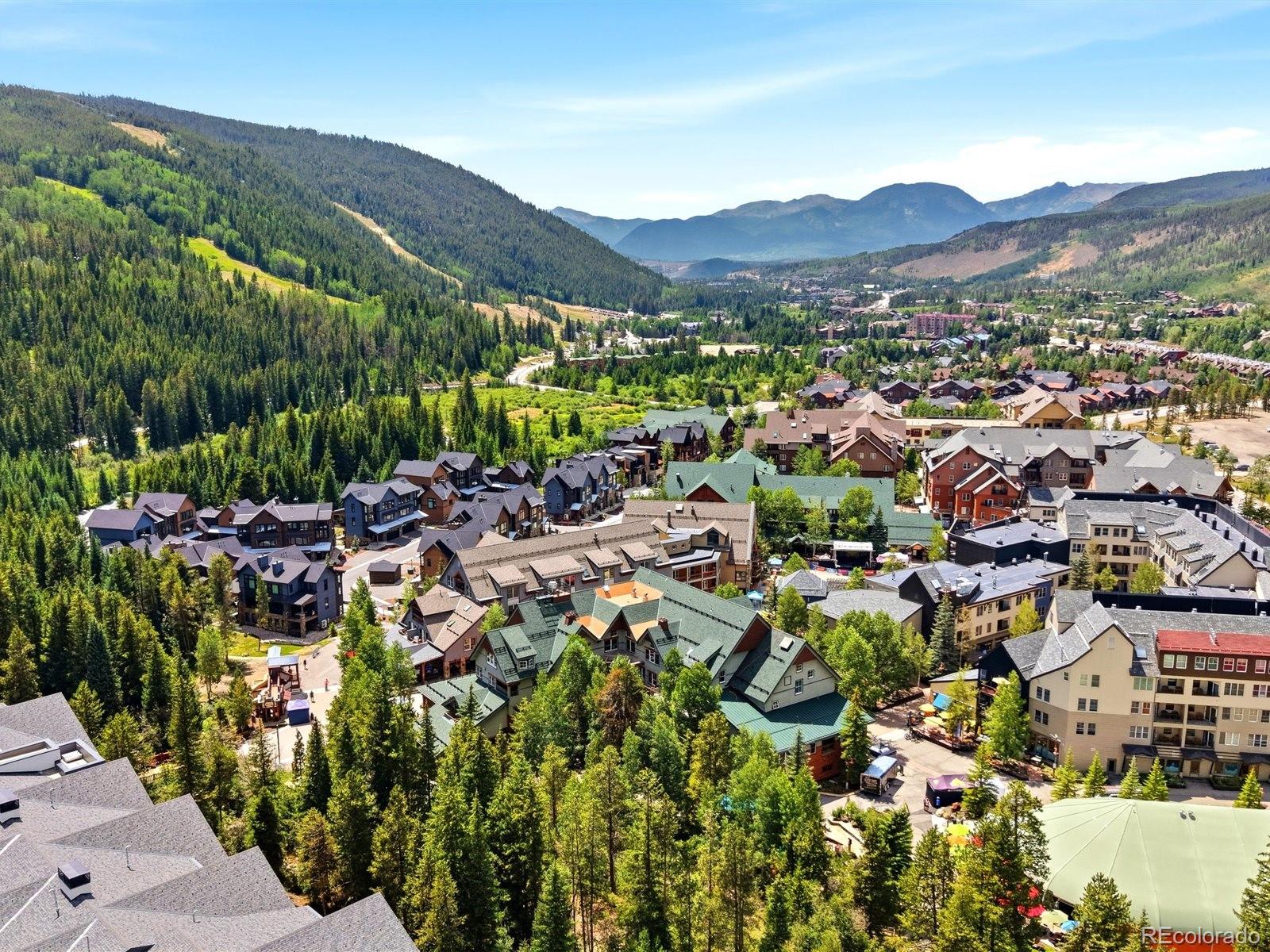 MLS Image #33 for 195  river run road,keystone, Colorado
