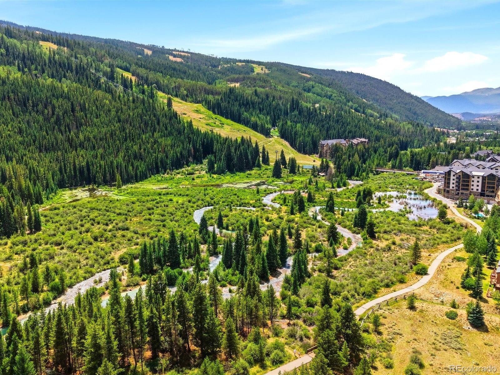 MLS Image #34 for 195  river run road,keystone, Colorado