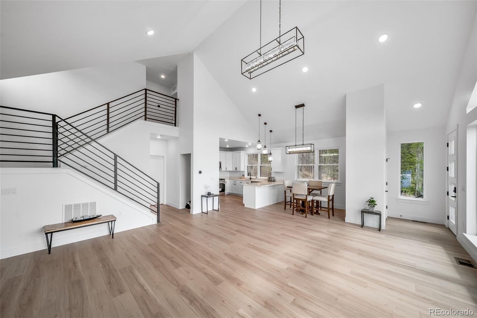 MLS Image #10 for 717  alice road,idaho springs, Colorado