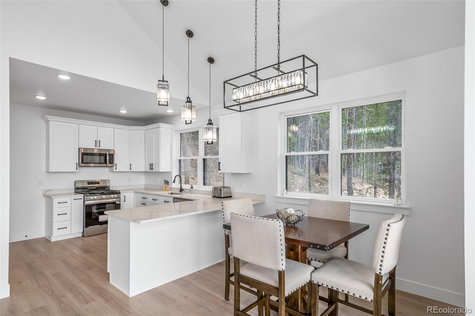 MLS Image #11 for 717  alice road,idaho springs, Colorado