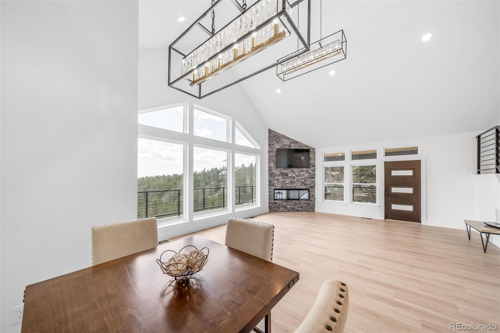 MLS Image #13 for 717  alice road,idaho springs, Colorado