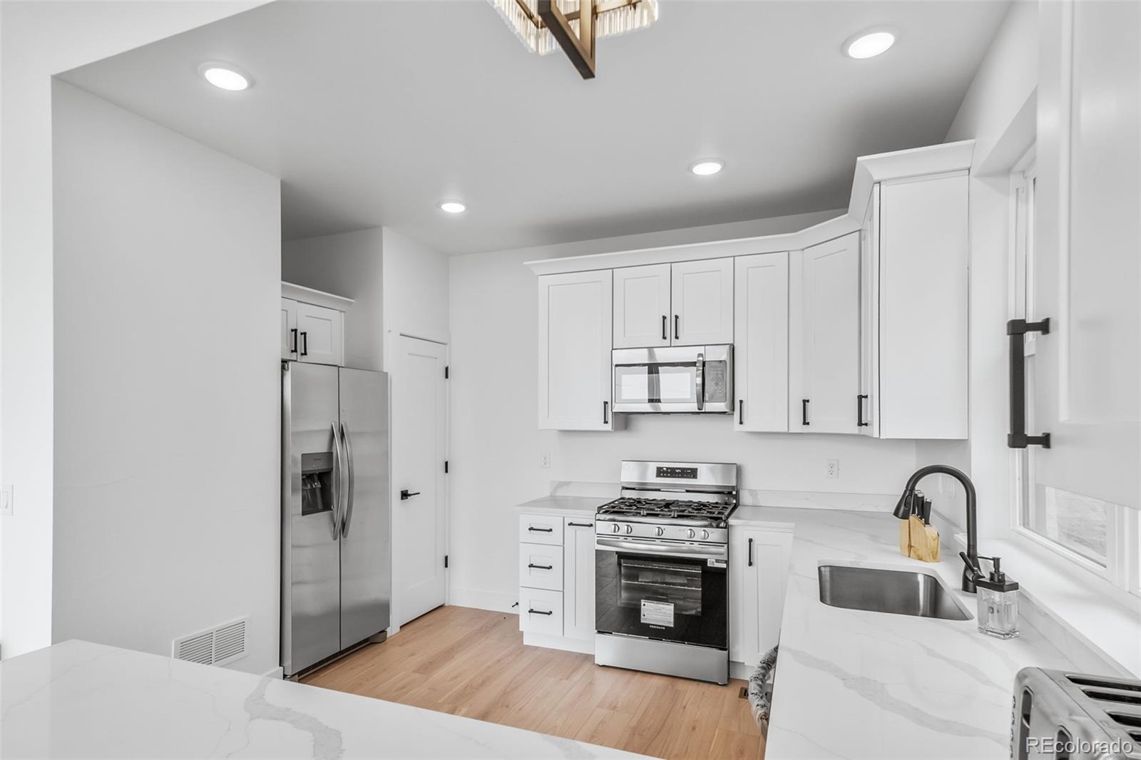MLS Image #14 for 717  alice road,idaho springs, Colorado