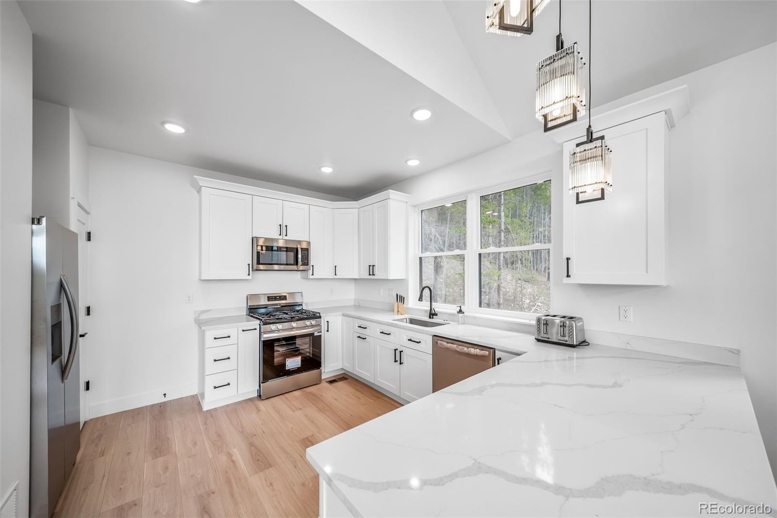 MLS Image #15 for 717  alice road,idaho springs, Colorado