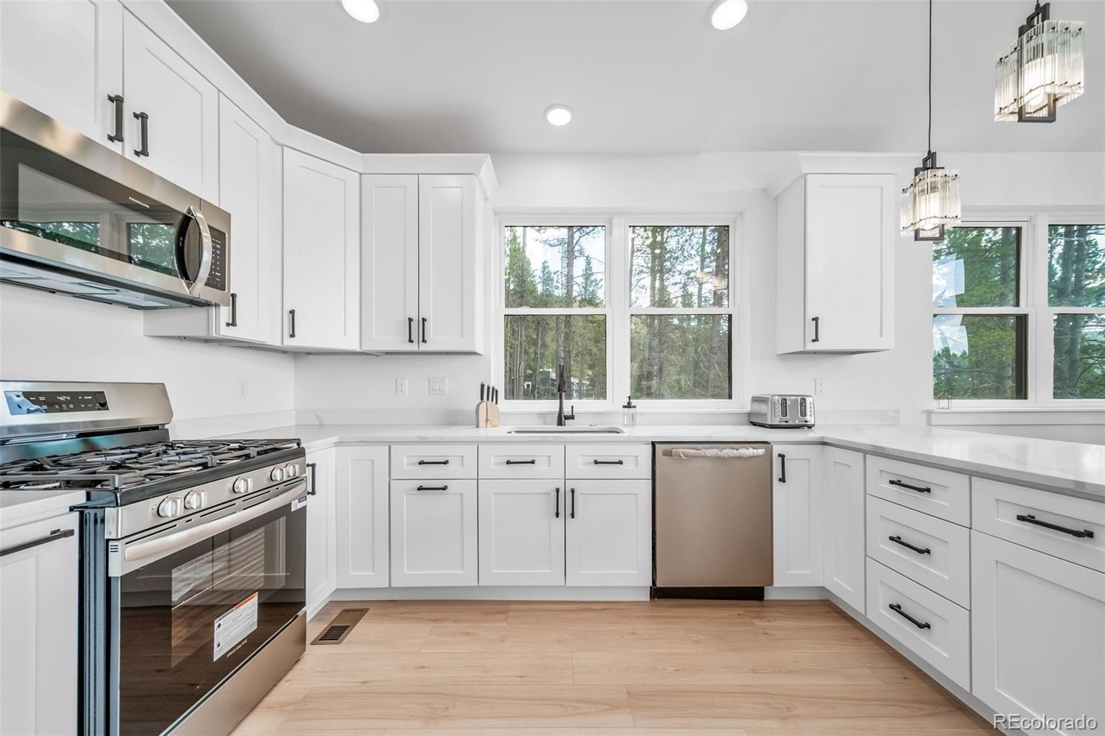 MLS Image #16 for 717  alice road,idaho springs, Colorado