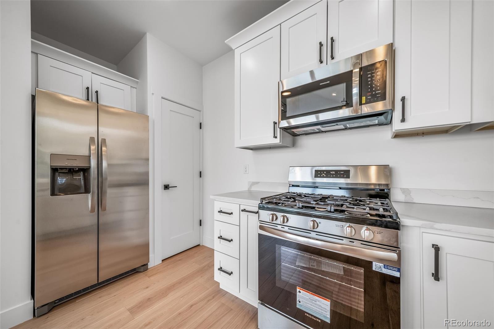 MLS Image #17 for 717  alice road,idaho springs, Colorado