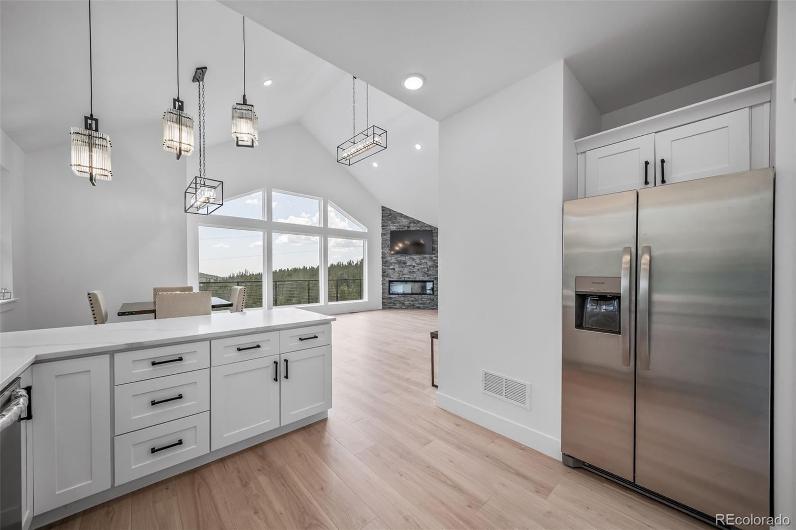 MLS Image #18 for 717  alice road,idaho springs, Colorado
