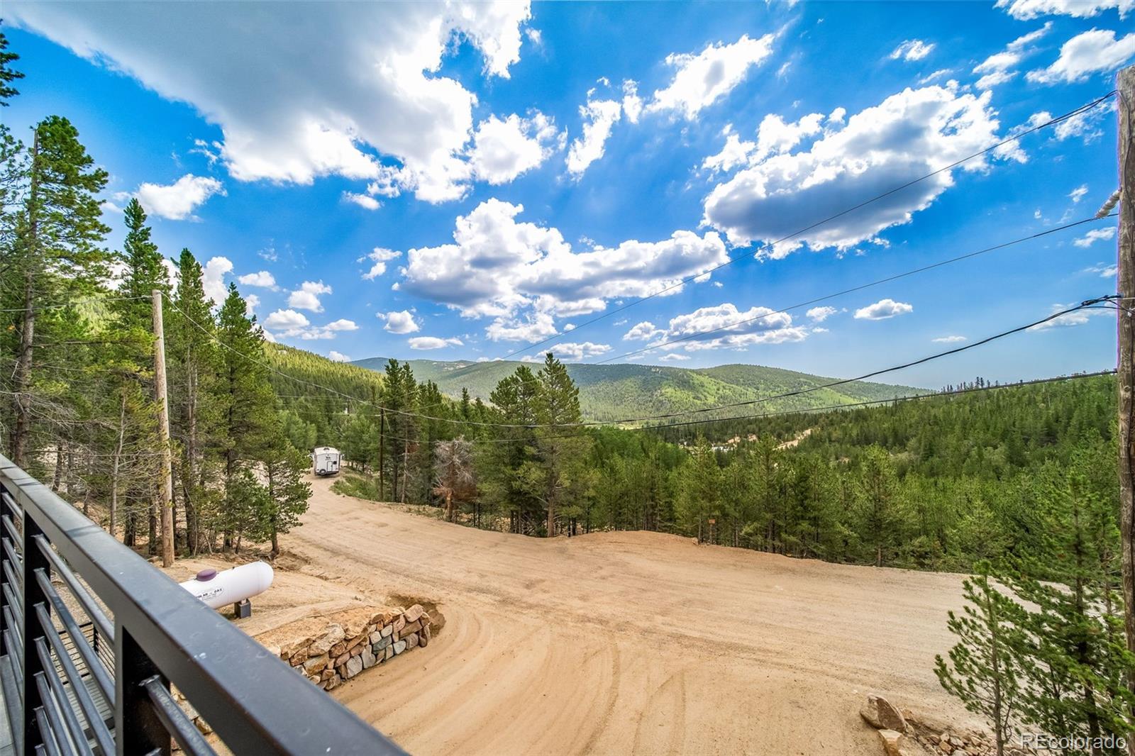 MLS Image #19 for 717  alice road,idaho springs, Colorado