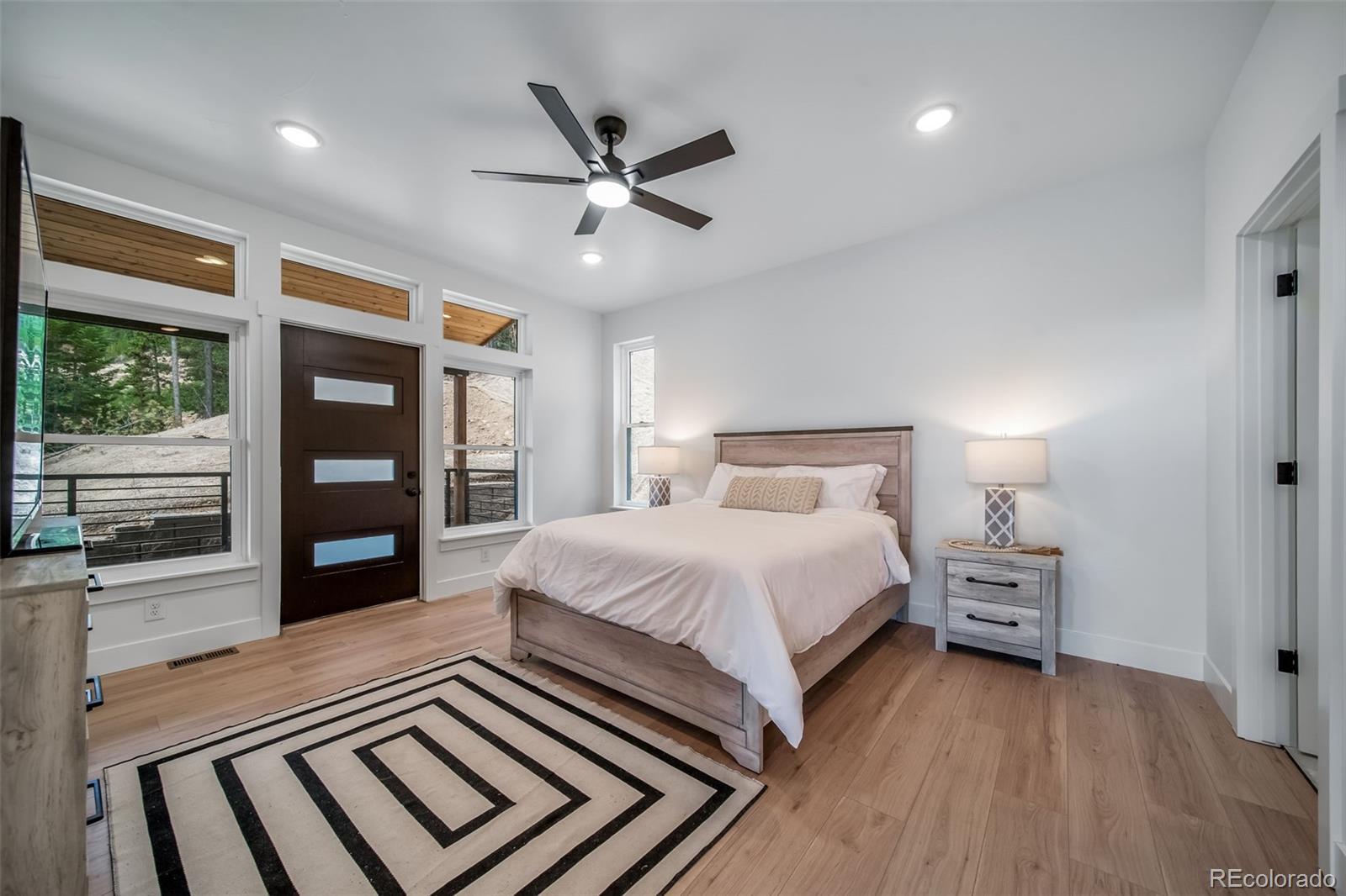 MLS Image #20 for 717  alice road,idaho springs, Colorado