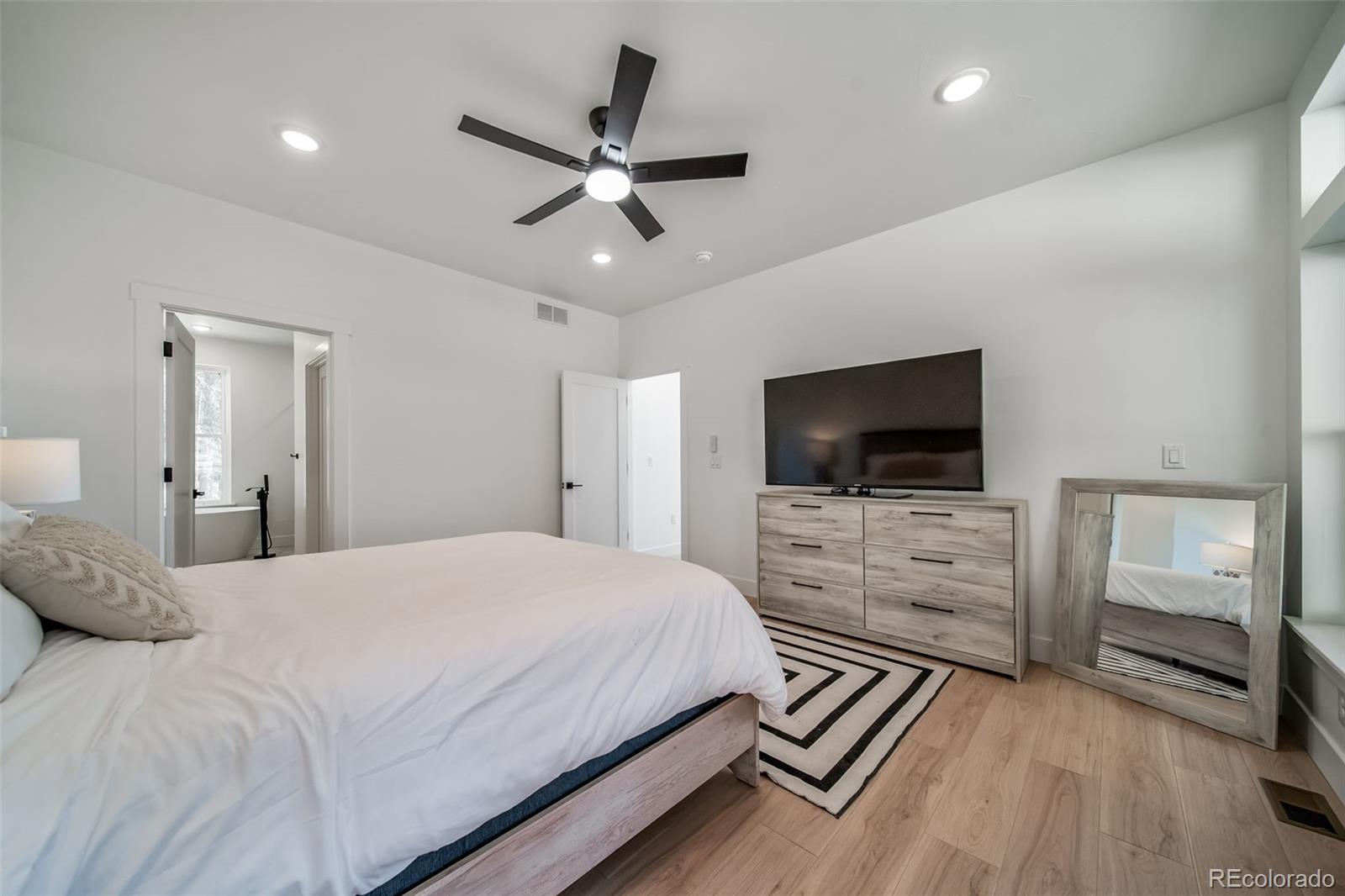 MLS Image #21 for 717  alice road,idaho springs, Colorado