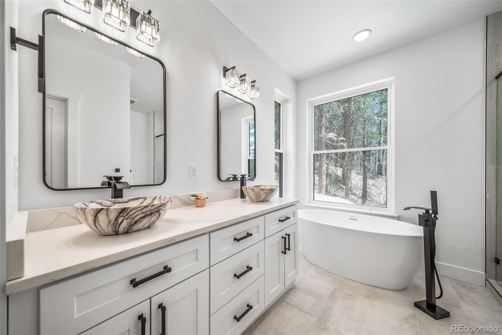 MLS Image #22 for 717  alice road,idaho springs, Colorado