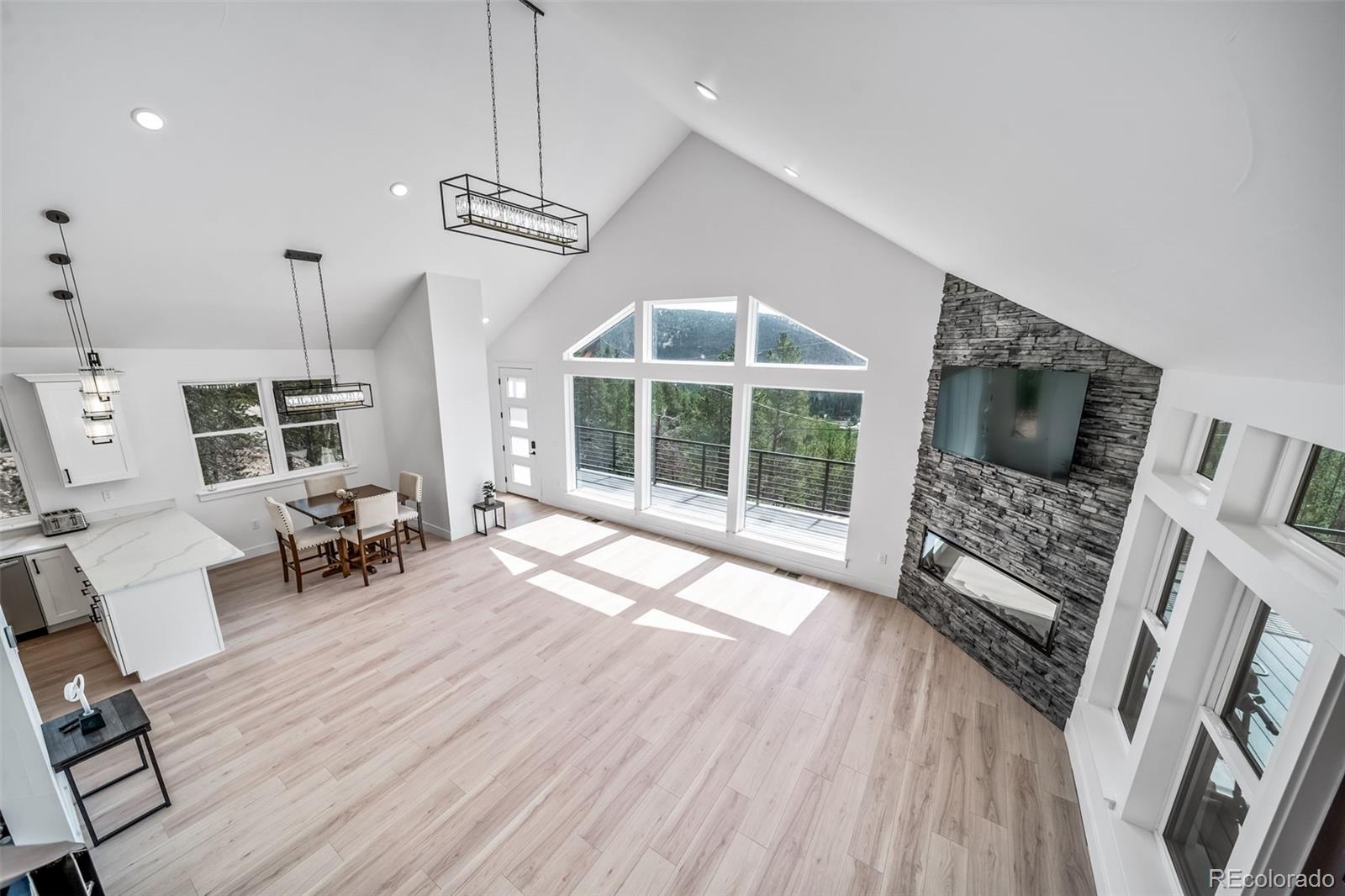 MLS Image #25 for 717  alice road,idaho springs, Colorado