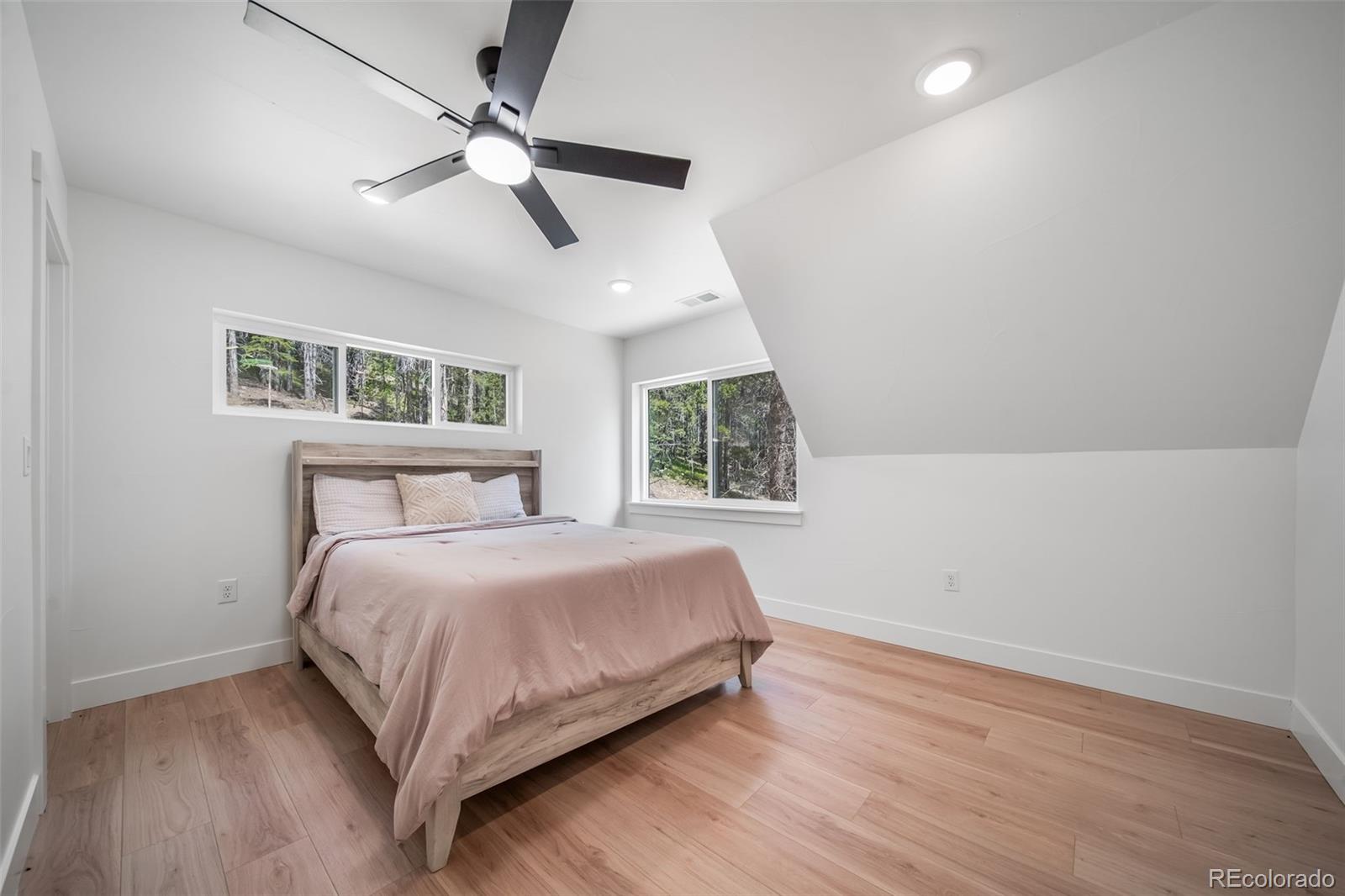 MLS Image #26 for 717  alice road,idaho springs, Colorado