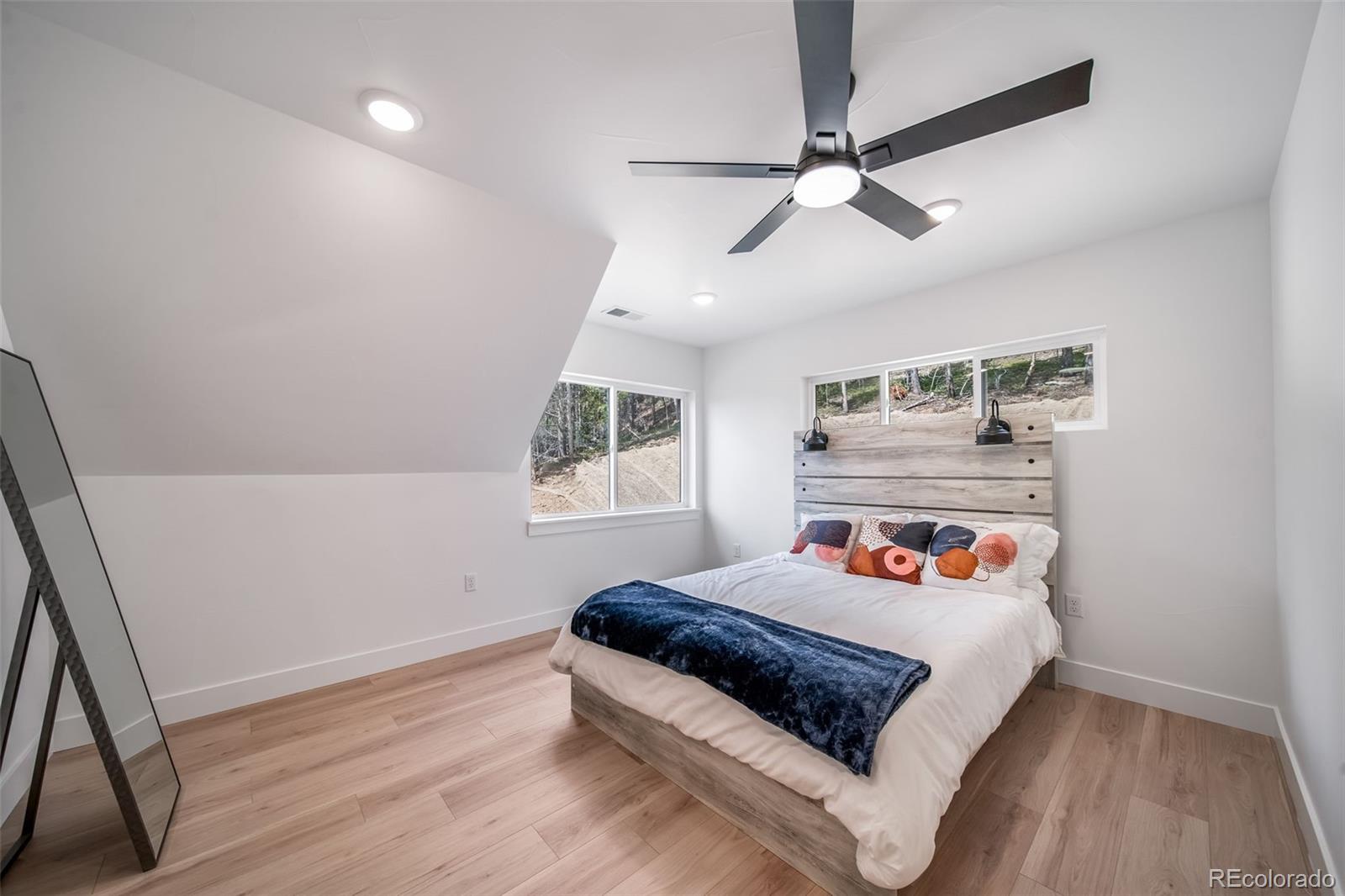 MLS Image #27 for 717  alice road,idaho springs, Colorado