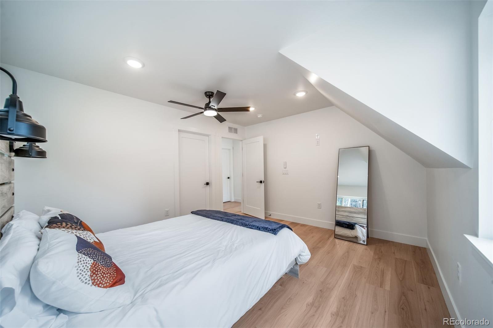 MLS Image #28 for 717  alice road,idaho springs, Colorado