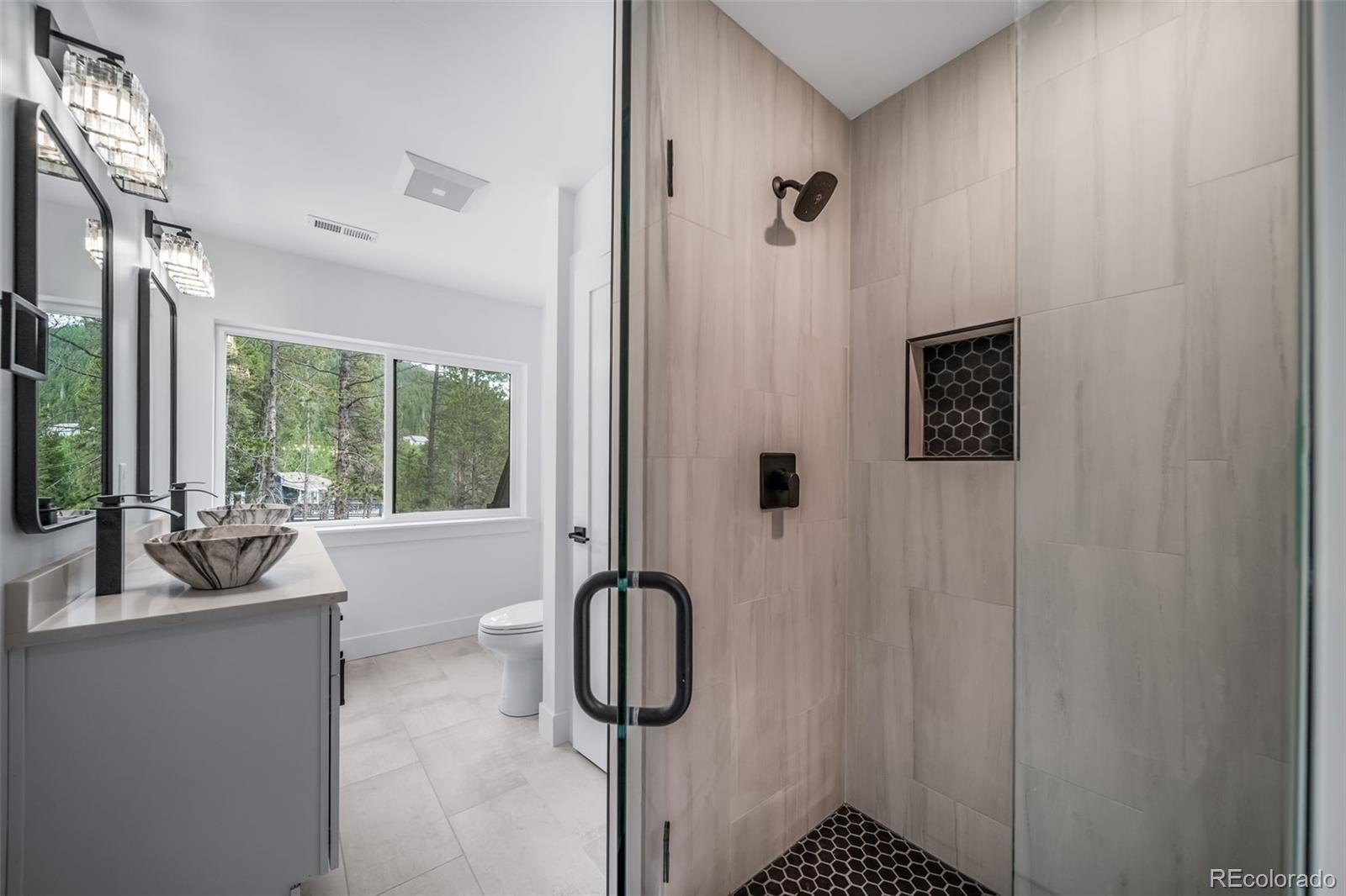 MLS Image #29 for 717  alice road,idaho springs, Colorado