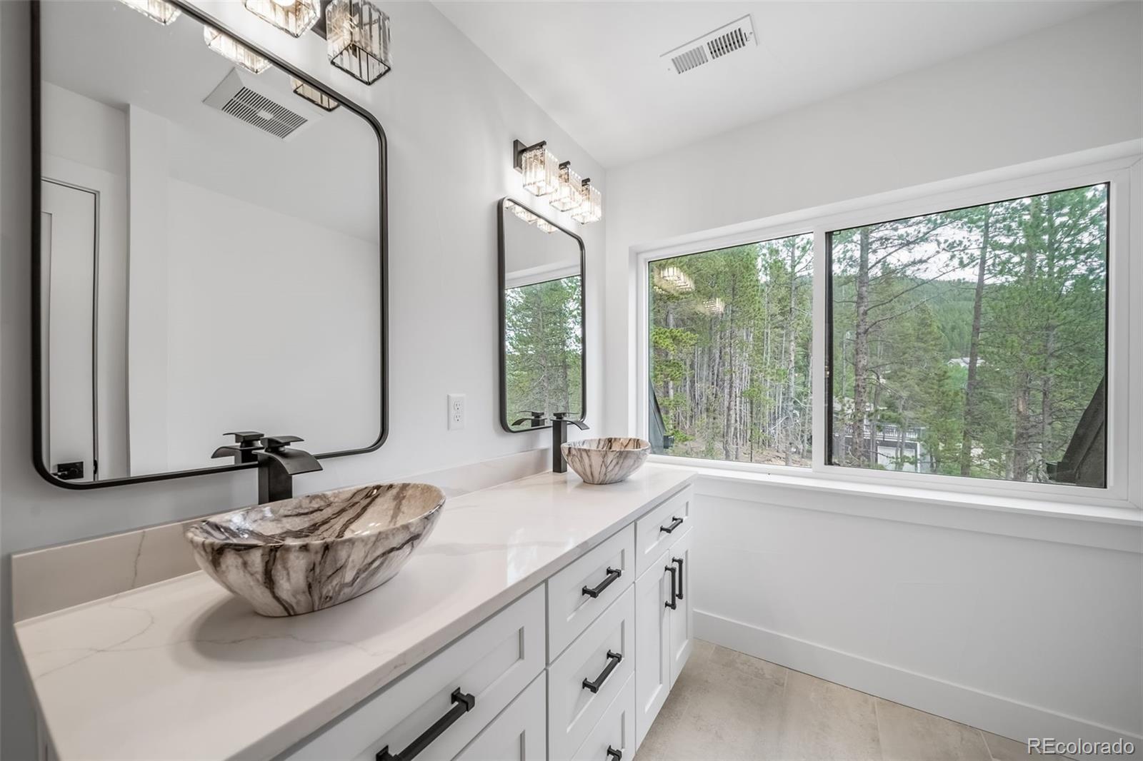 MLS Image #30 for 717  alice road,idaho springs, Colorado
