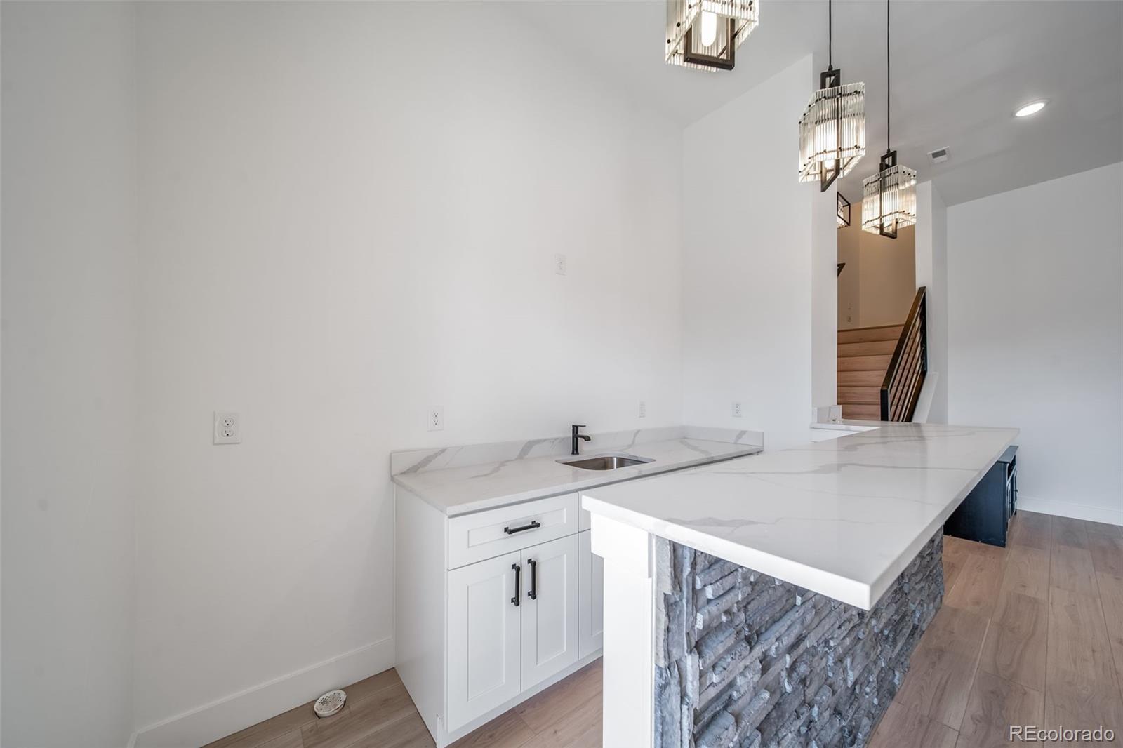 MLS Image #31 for 717  alice road,idaho springs, Colorado