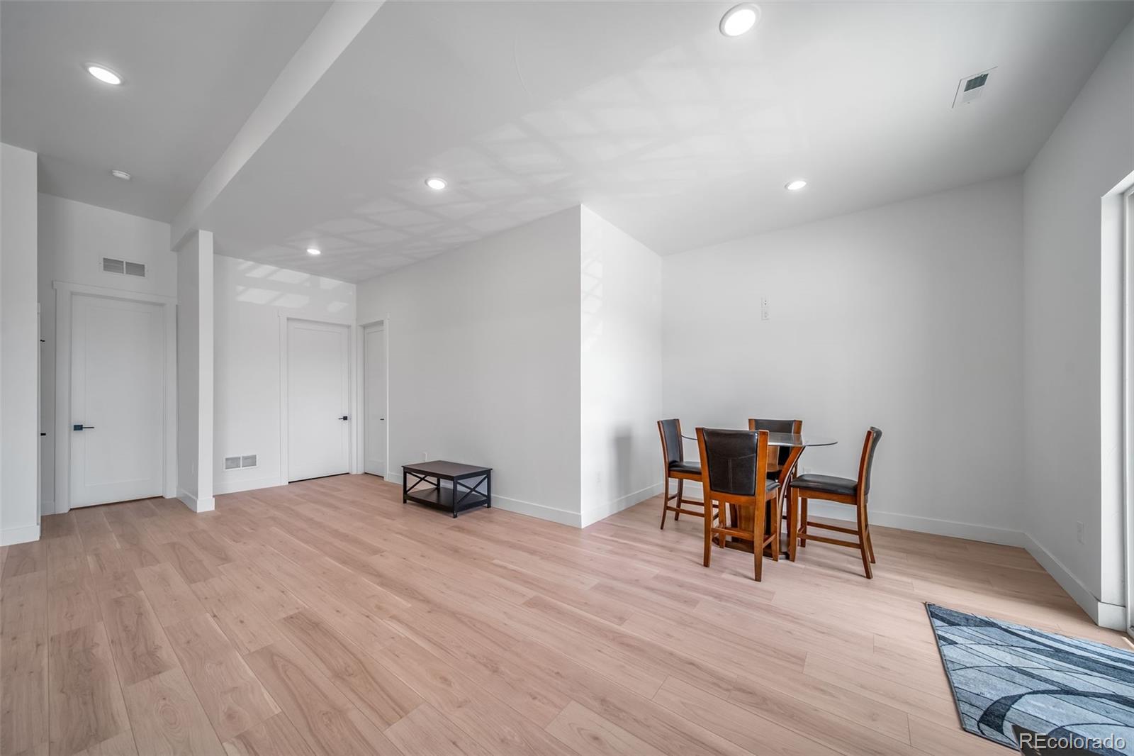 MLS Image #32 for 717  alice road,idaho springs, Colorado