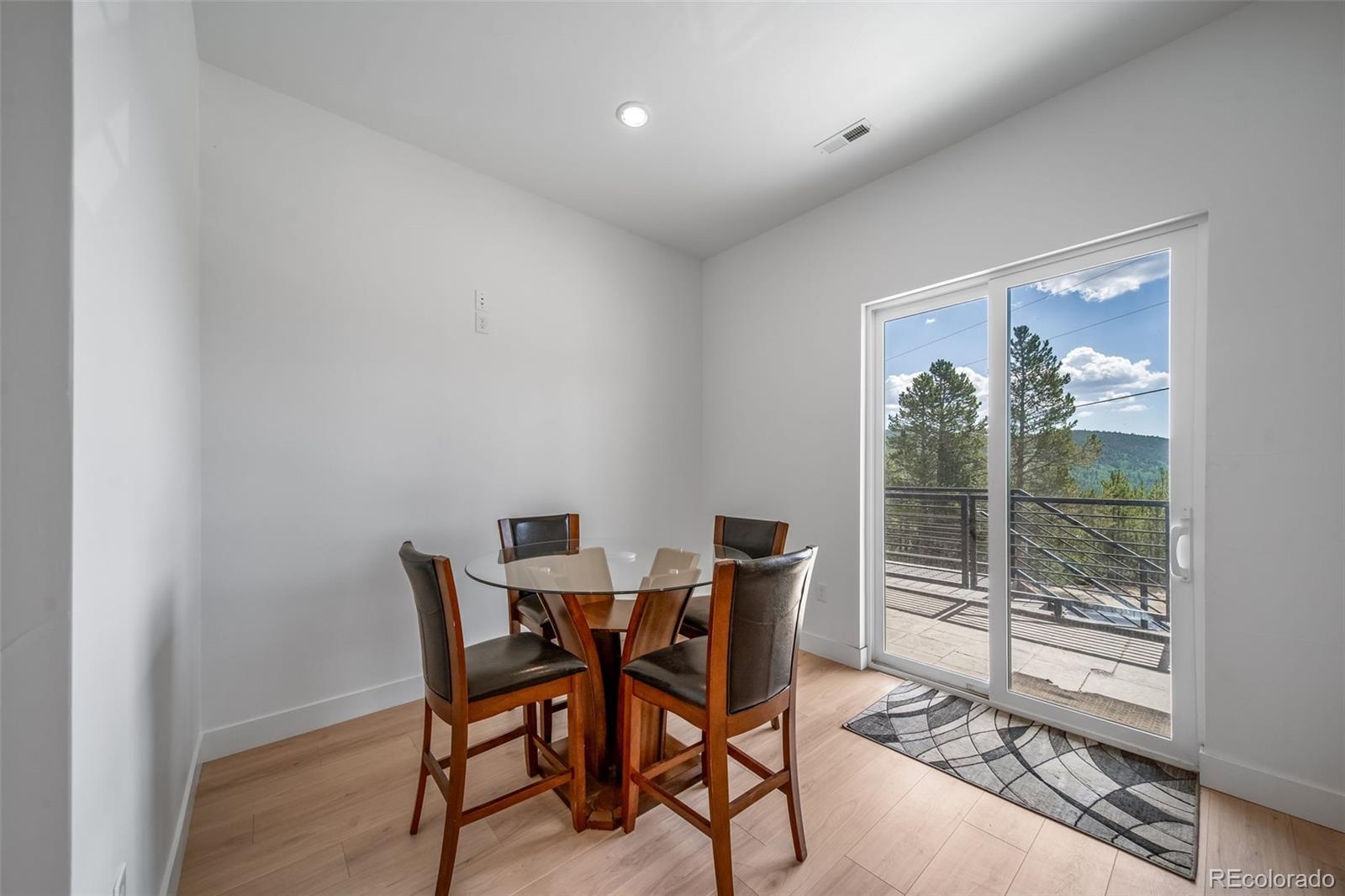 MLS Image #33 for 717  alice road,idaho springs, Colorado