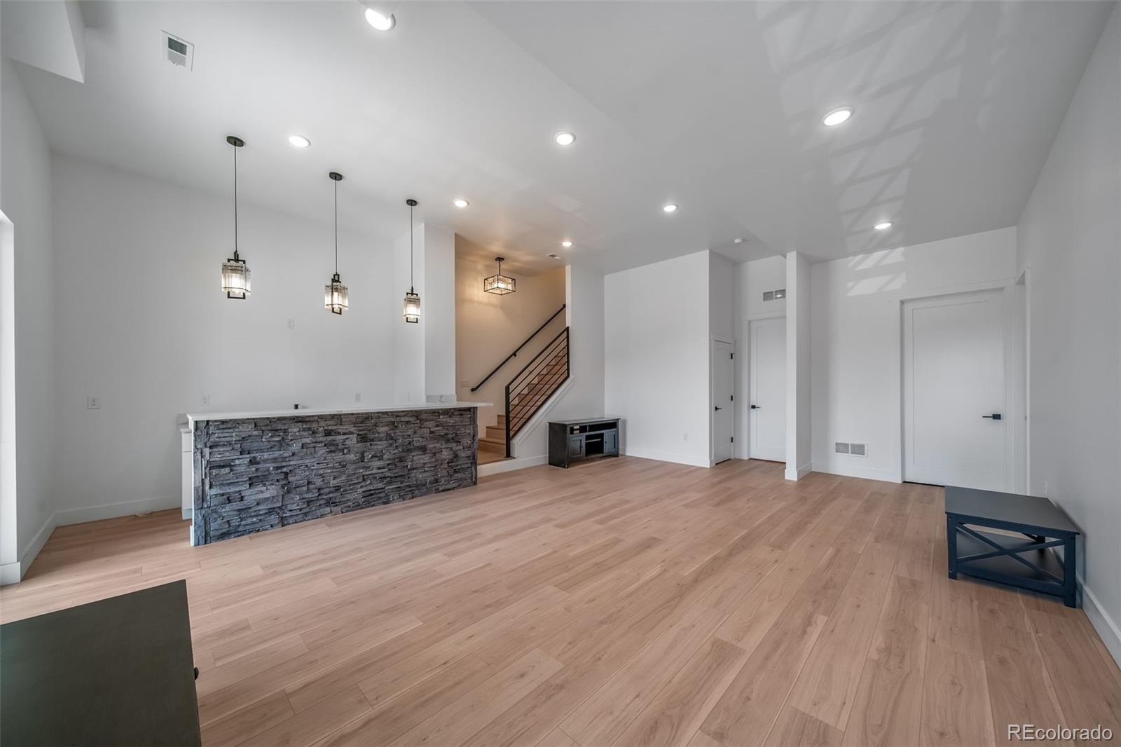 MLS Image #34 for 717  alice road,idaho springs, Colorado