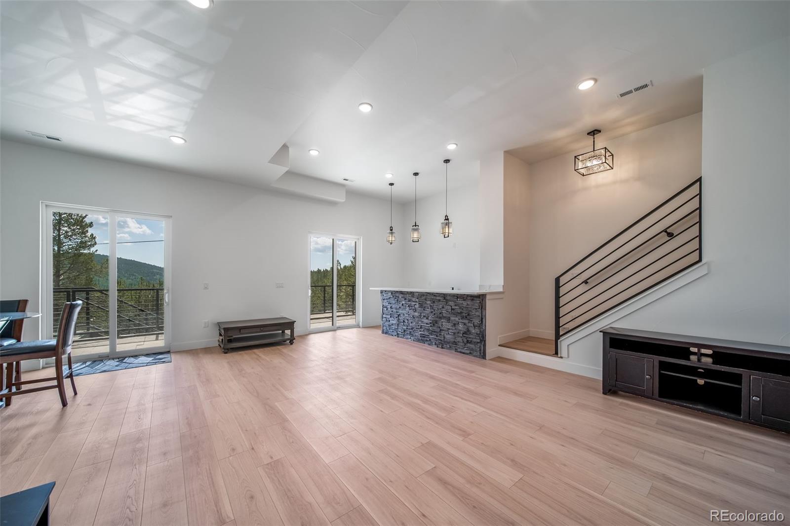 MLS Image #35 for 717  alice road,idaho springs, Colorado