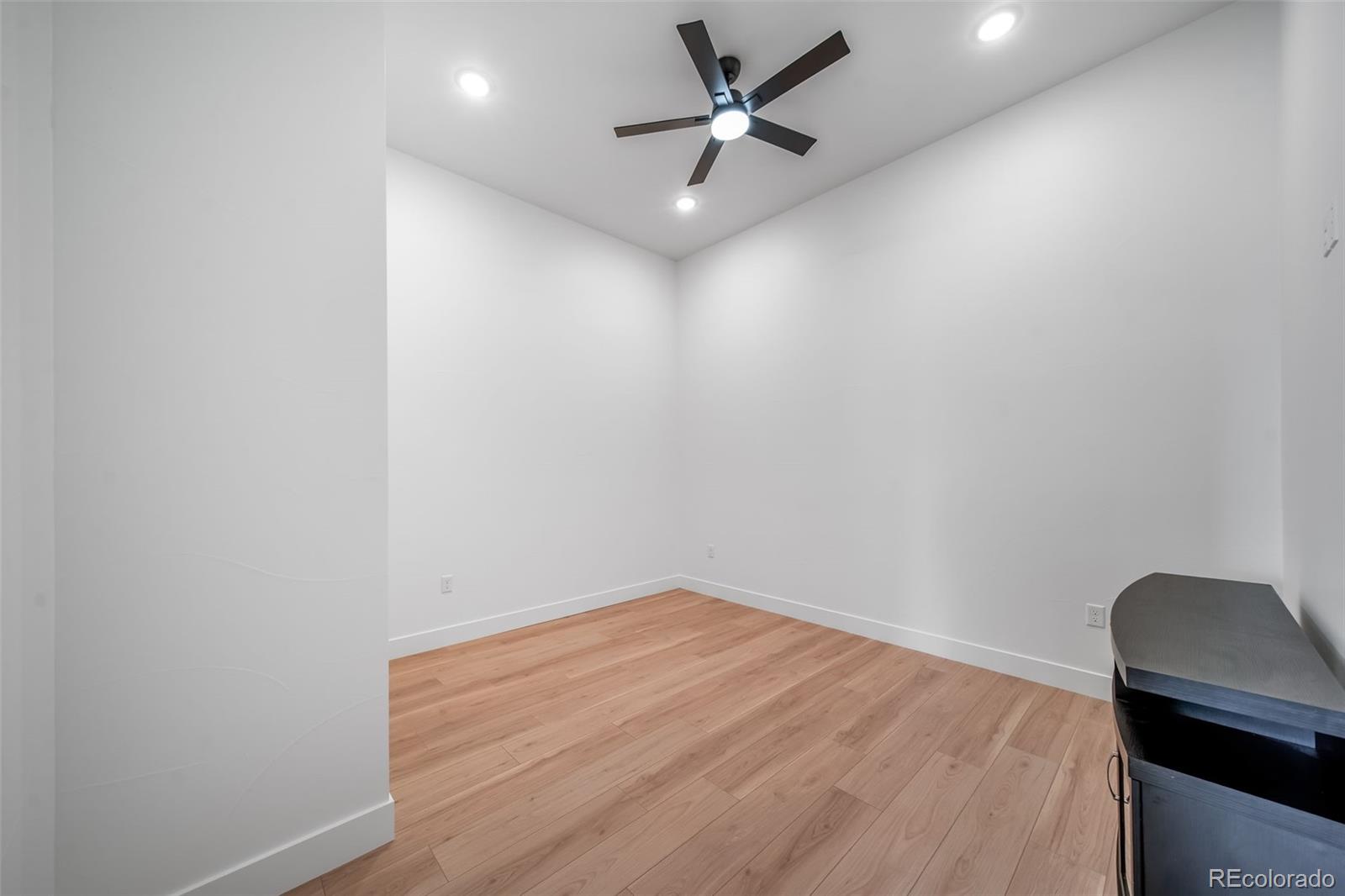 MLS Image #36 for 717  alice road,idaho springs, Colorado