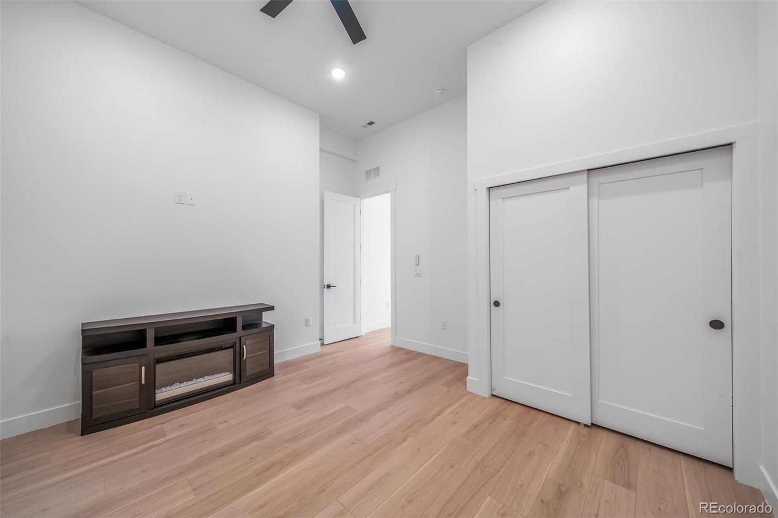 MLS Image #37 for 717  alice road,idaho springs, Colorado