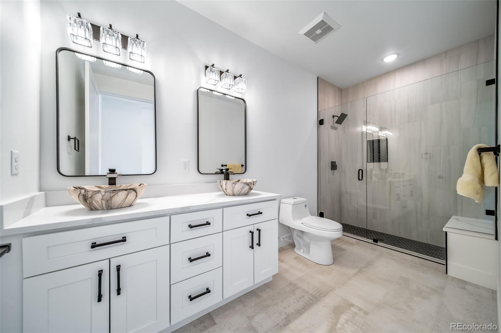MLS Image #38 for 717  alice road,idaho springs, Colorado