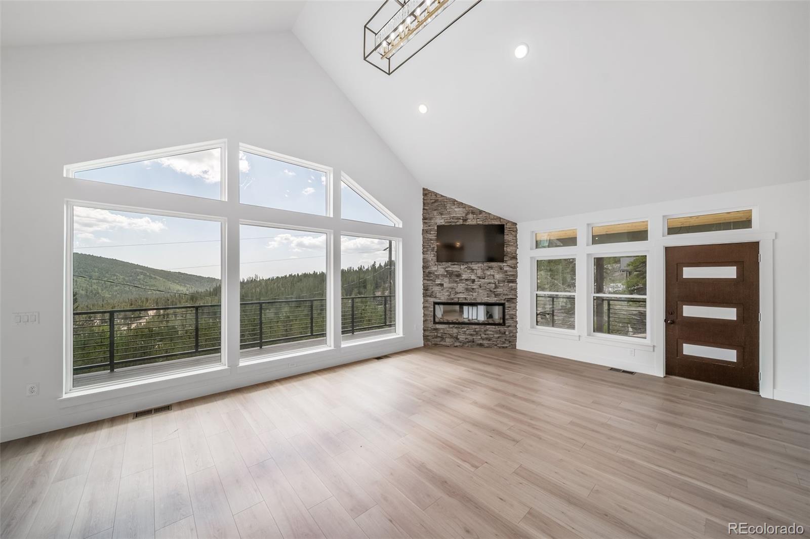 MLS Image #4 for 717  alice road,idaho springs, Colorado