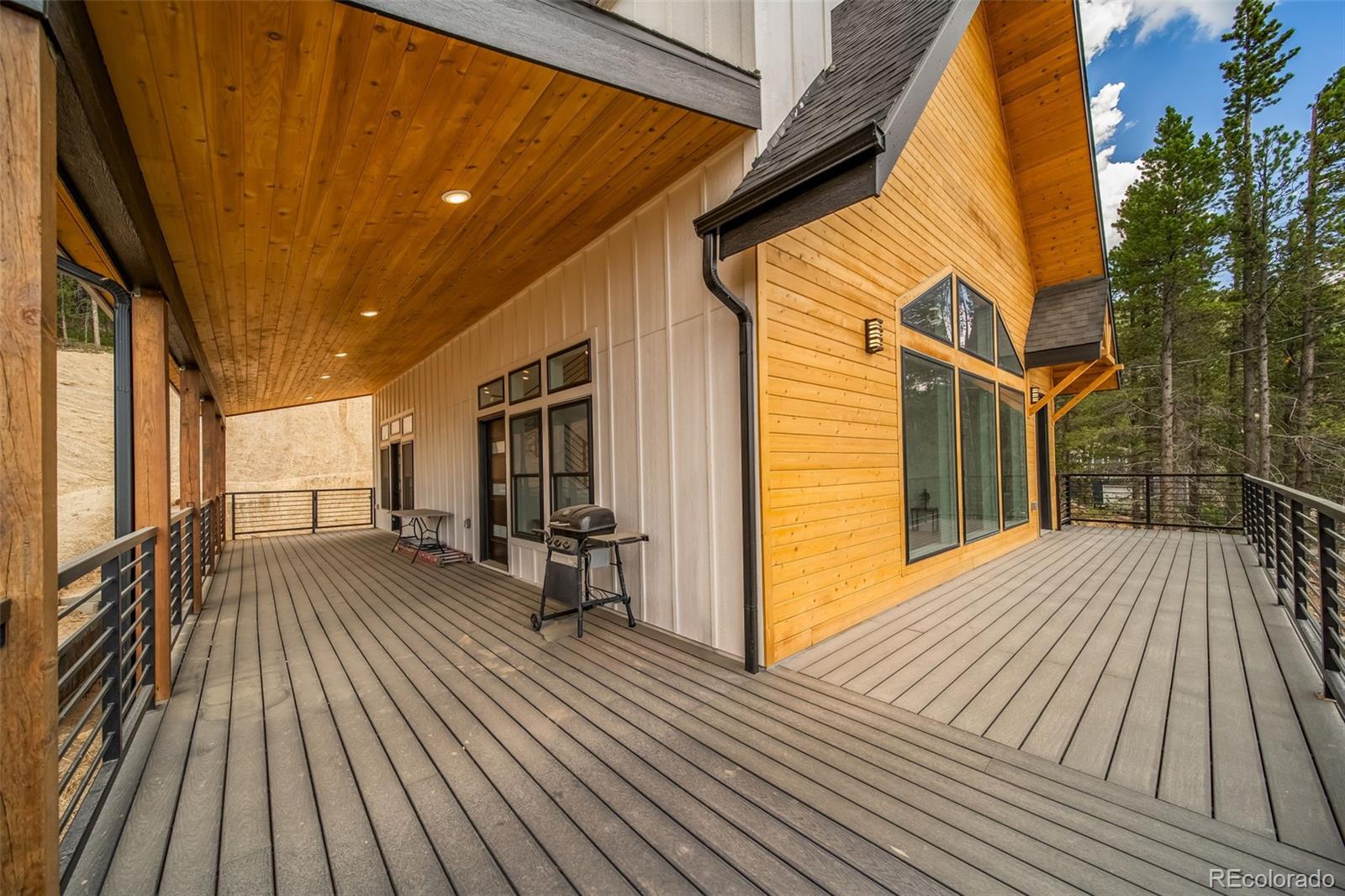 MLS Image #44 for 717  alice road,idaho springs, Colorado