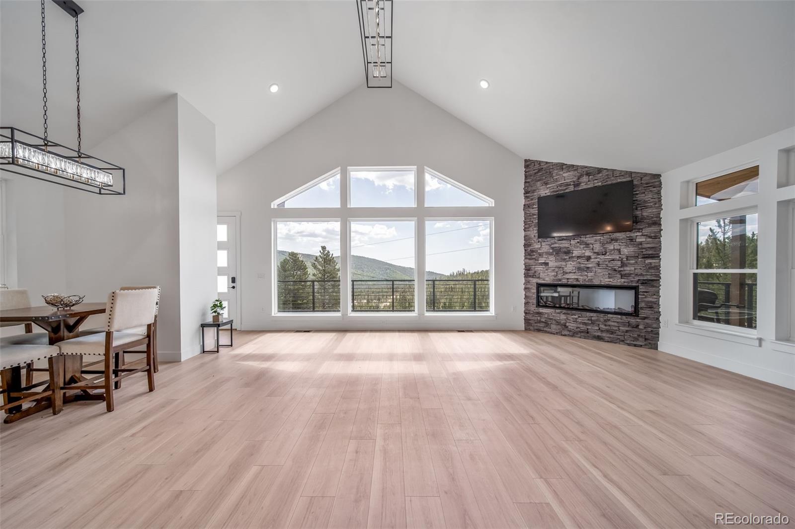 MLS Image #6 for 717  alice road,idaho springs, Colorado