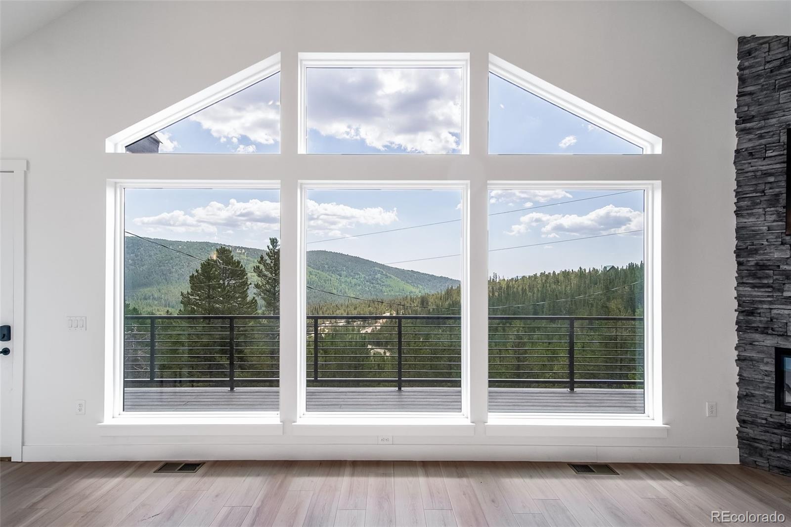 MLS Image #7 for 717  alice road,idaho springs, Colorado