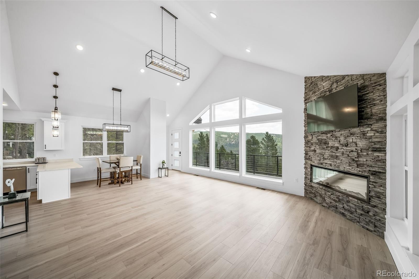 MLS Image #9 for 717  alice road,idaho springs, Colorado