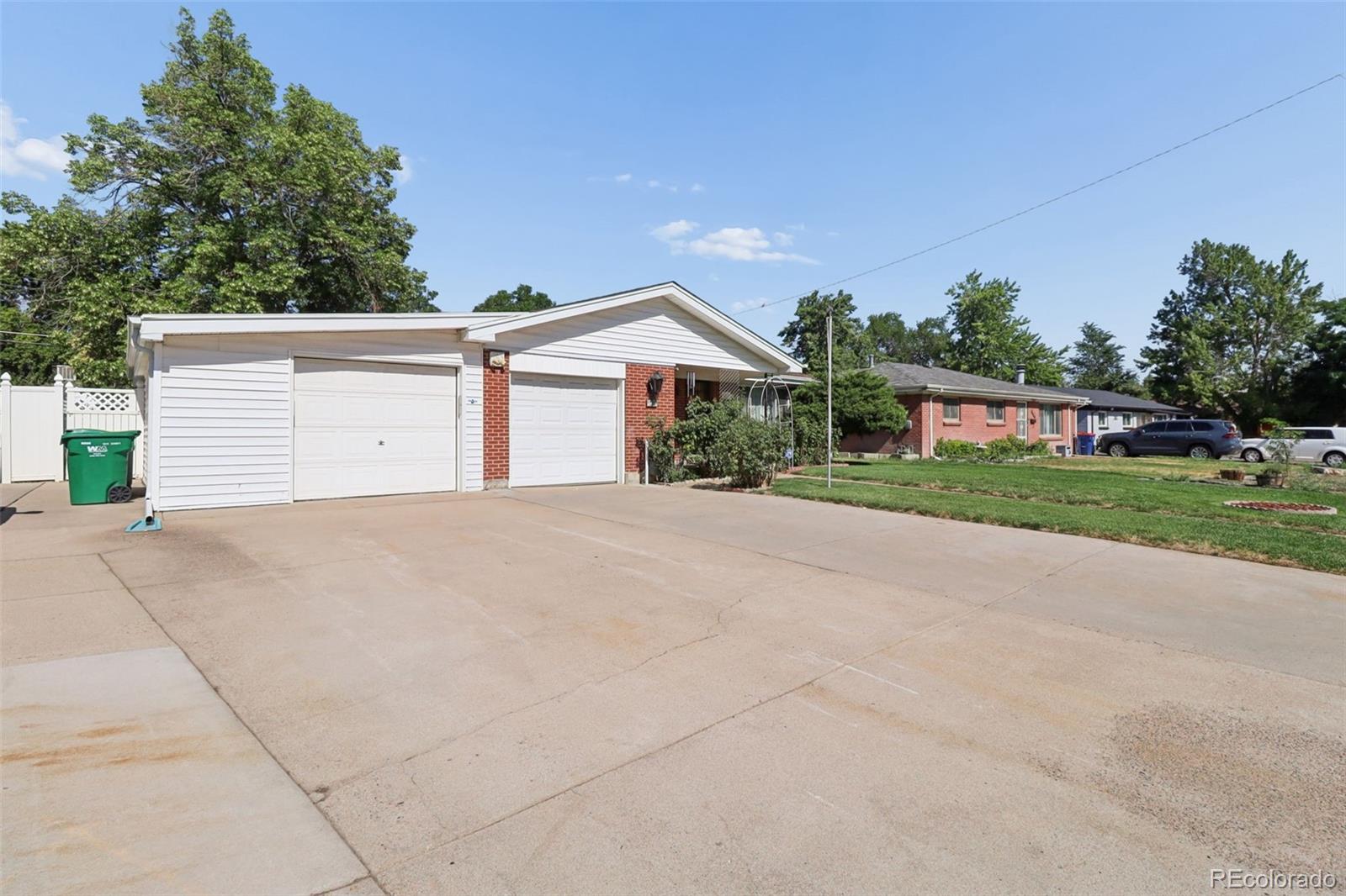 MLS Image #1 for 3157  victor street,aurora, Colorado