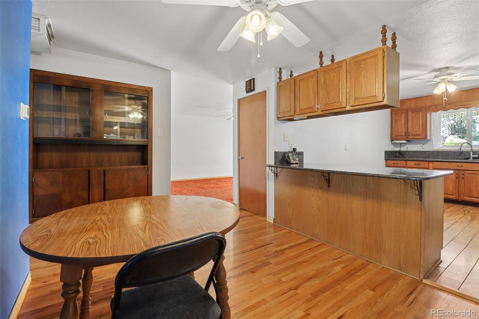 MLS Image #10 for 3157  victor street,aurora, Colorado
