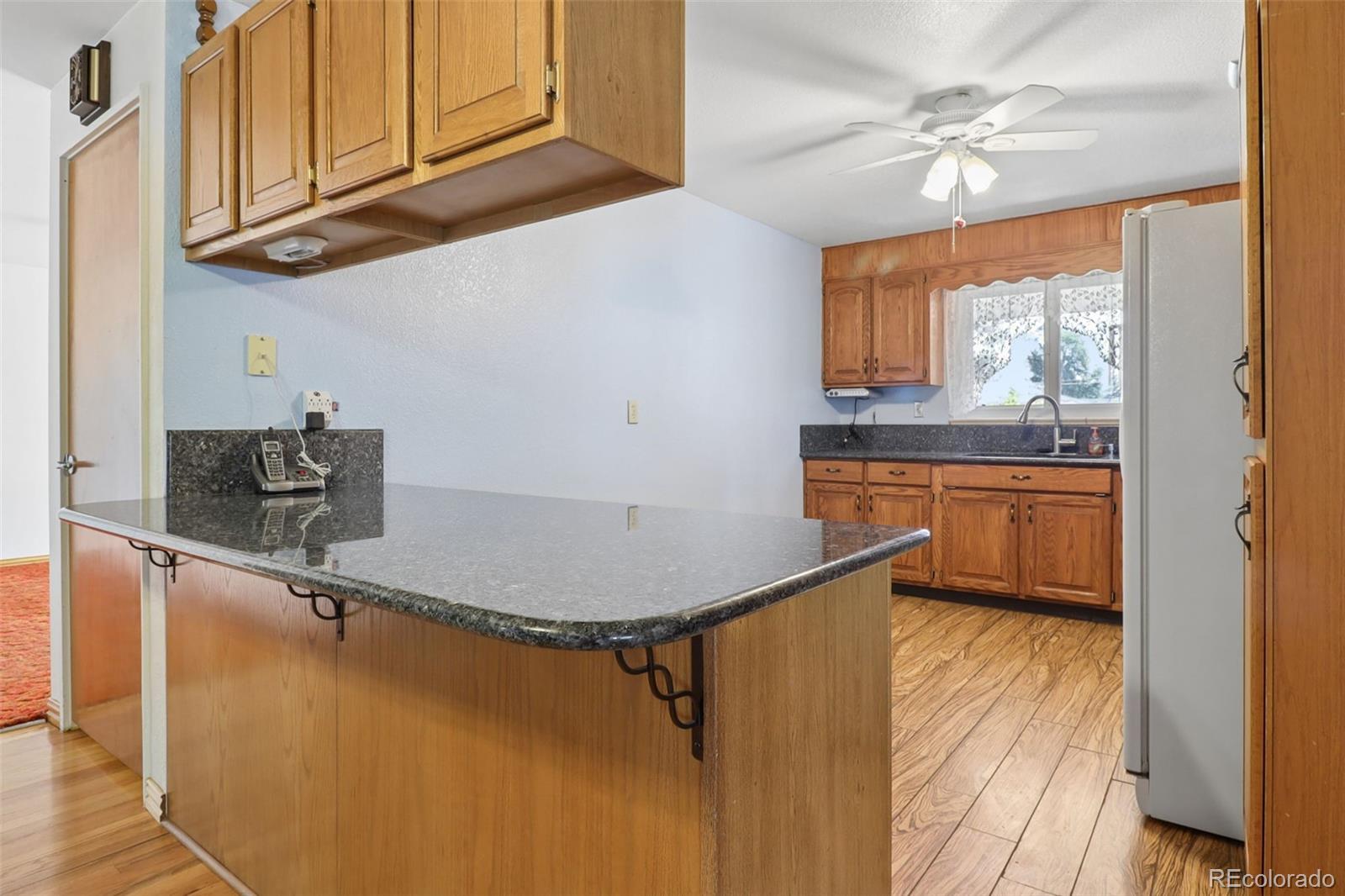 MLS Image #11 for 3157  victor street,aurora, Colorado