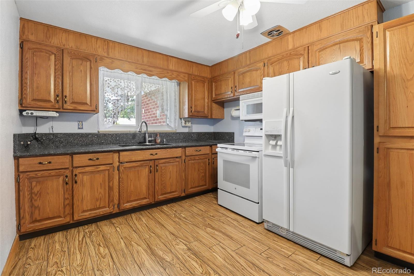 MLS Image #12 for 3157  victor street,aurora, Colorado