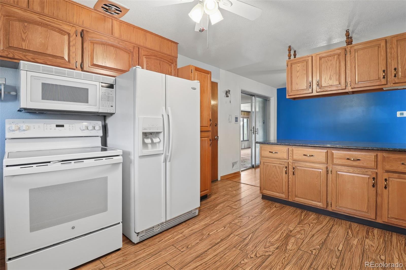 MLS Image #13 for 3157  victor street,aurora, Colorado