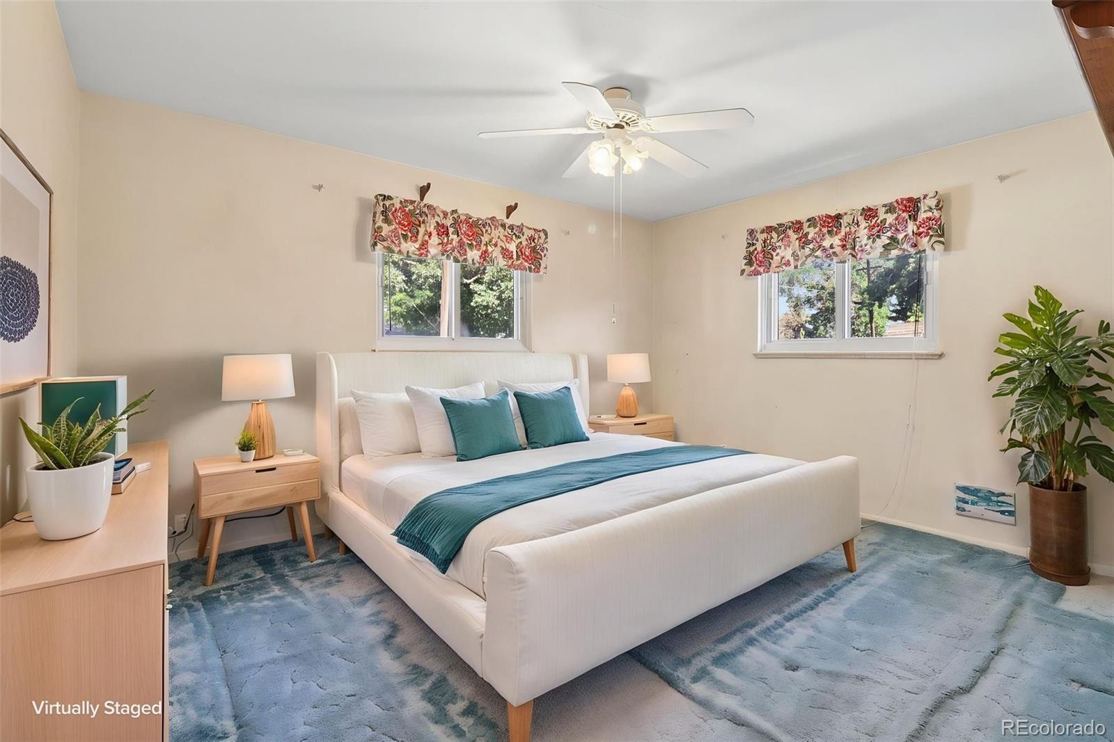 MLS Image #14 for 3157  victor street,aurora, Colorado
