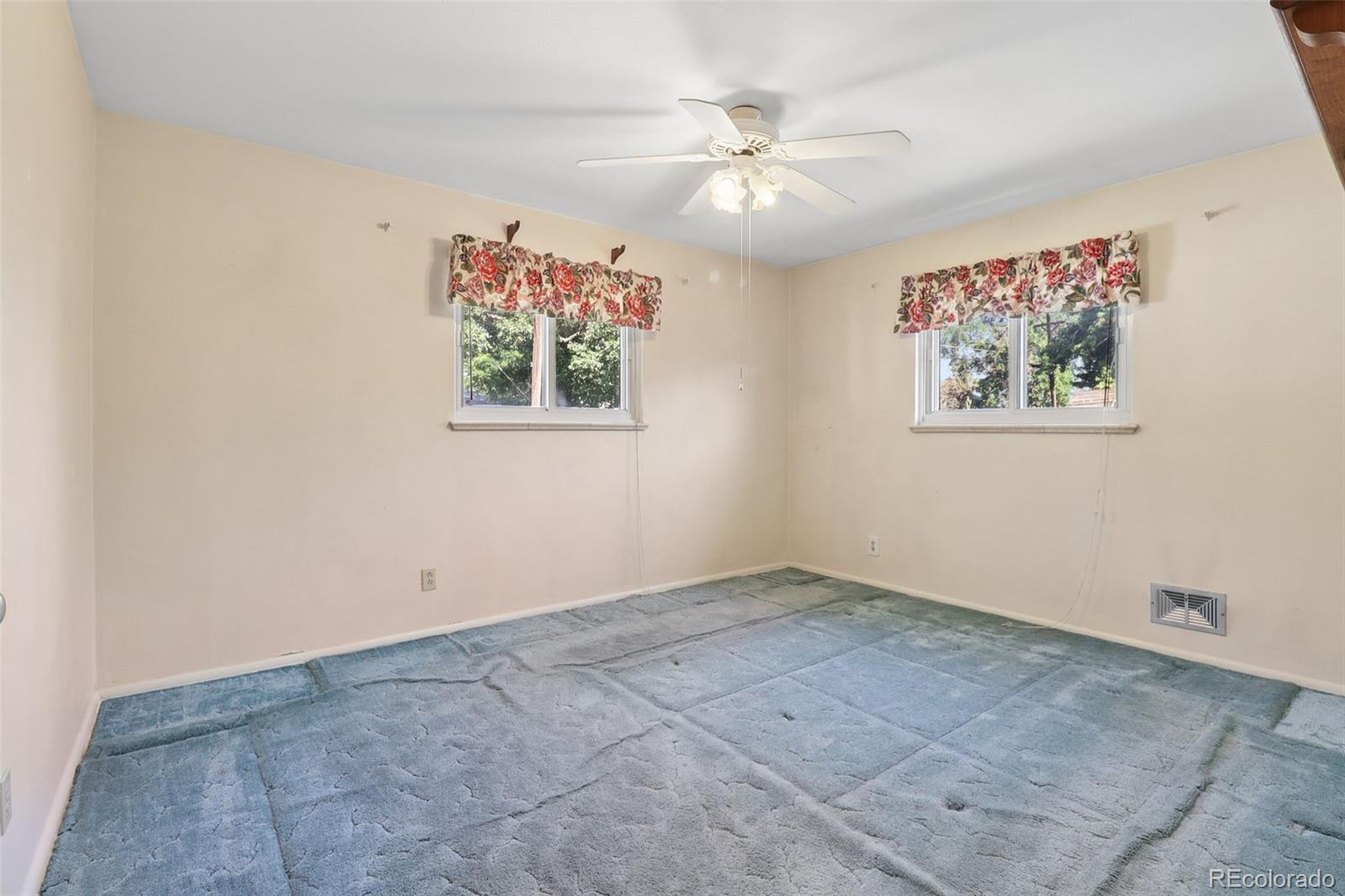 MLS Image #15 for 3157  victor street,aurora, Colorado