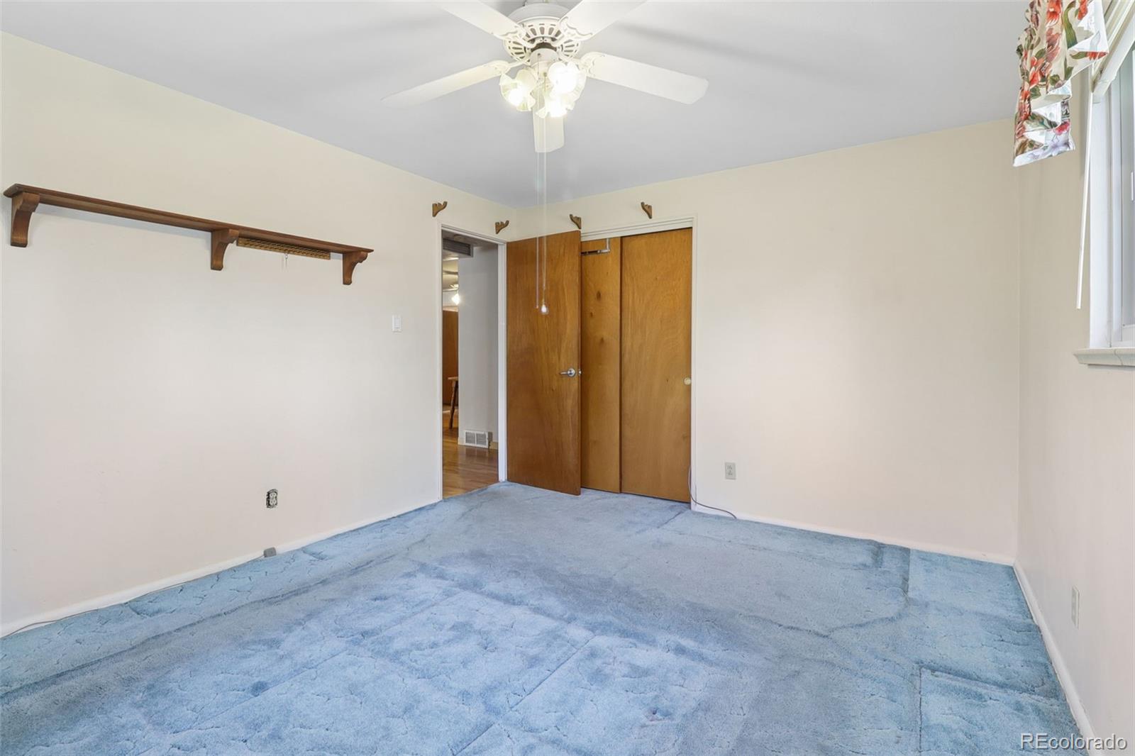 MLS Image #16 for 3157  victor street,aurora, Colorado