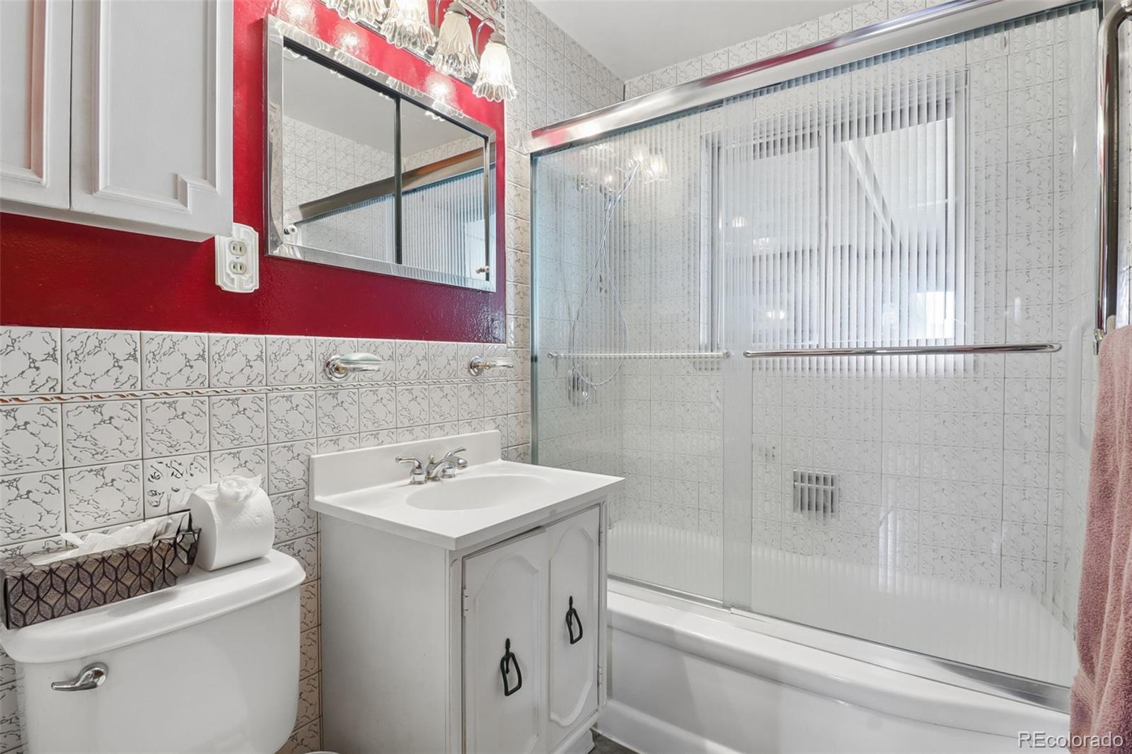 MLS Image #17 for 3157  victor street,aurora, Colorado