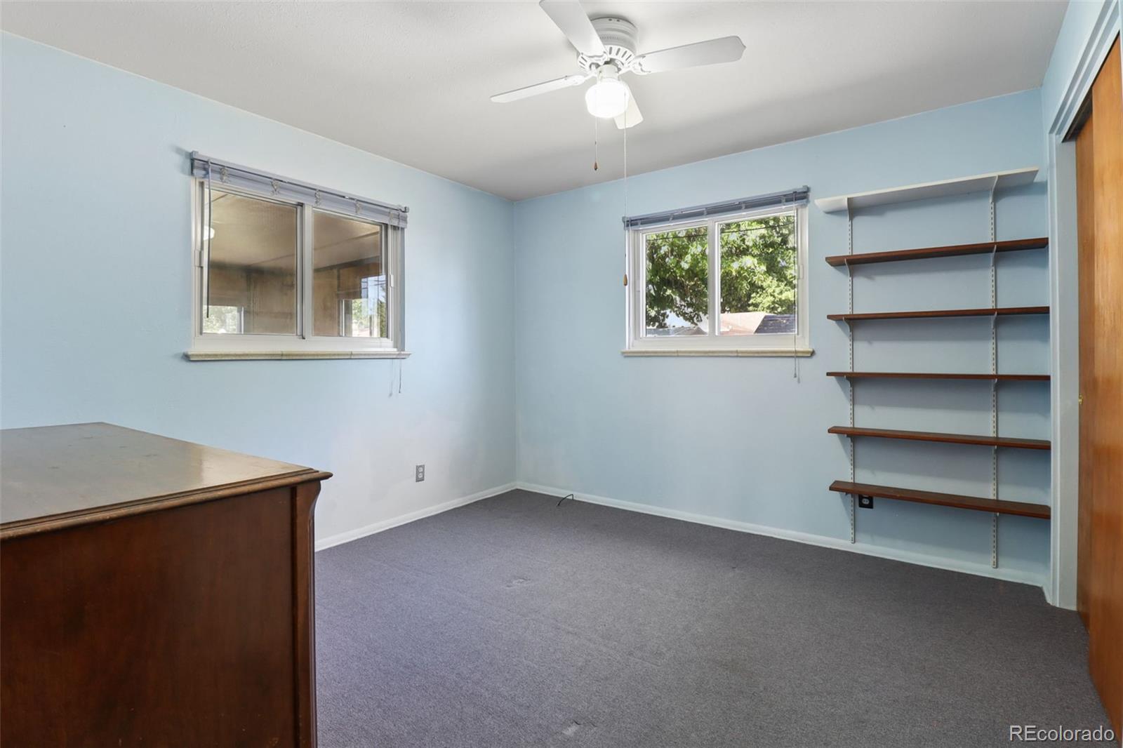 MLS Image #18 for 3157  victor street,aurora, Colorado