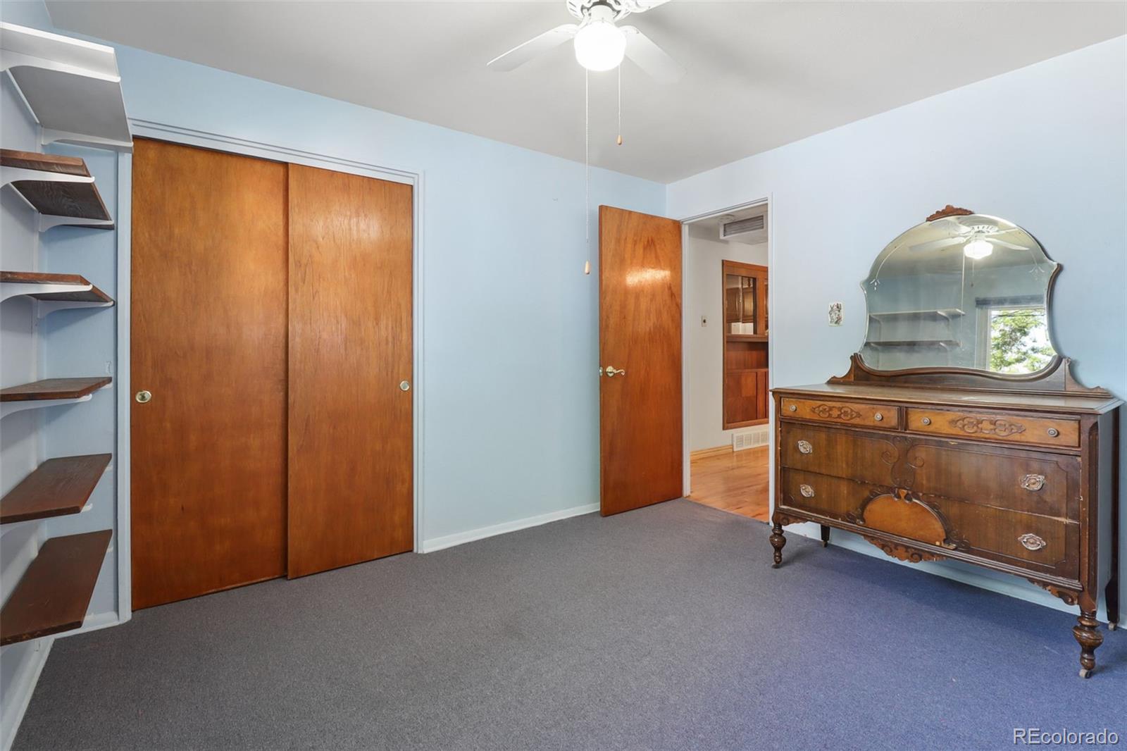 MLS Image #19 for 3157  victor street,aurora, Colorado