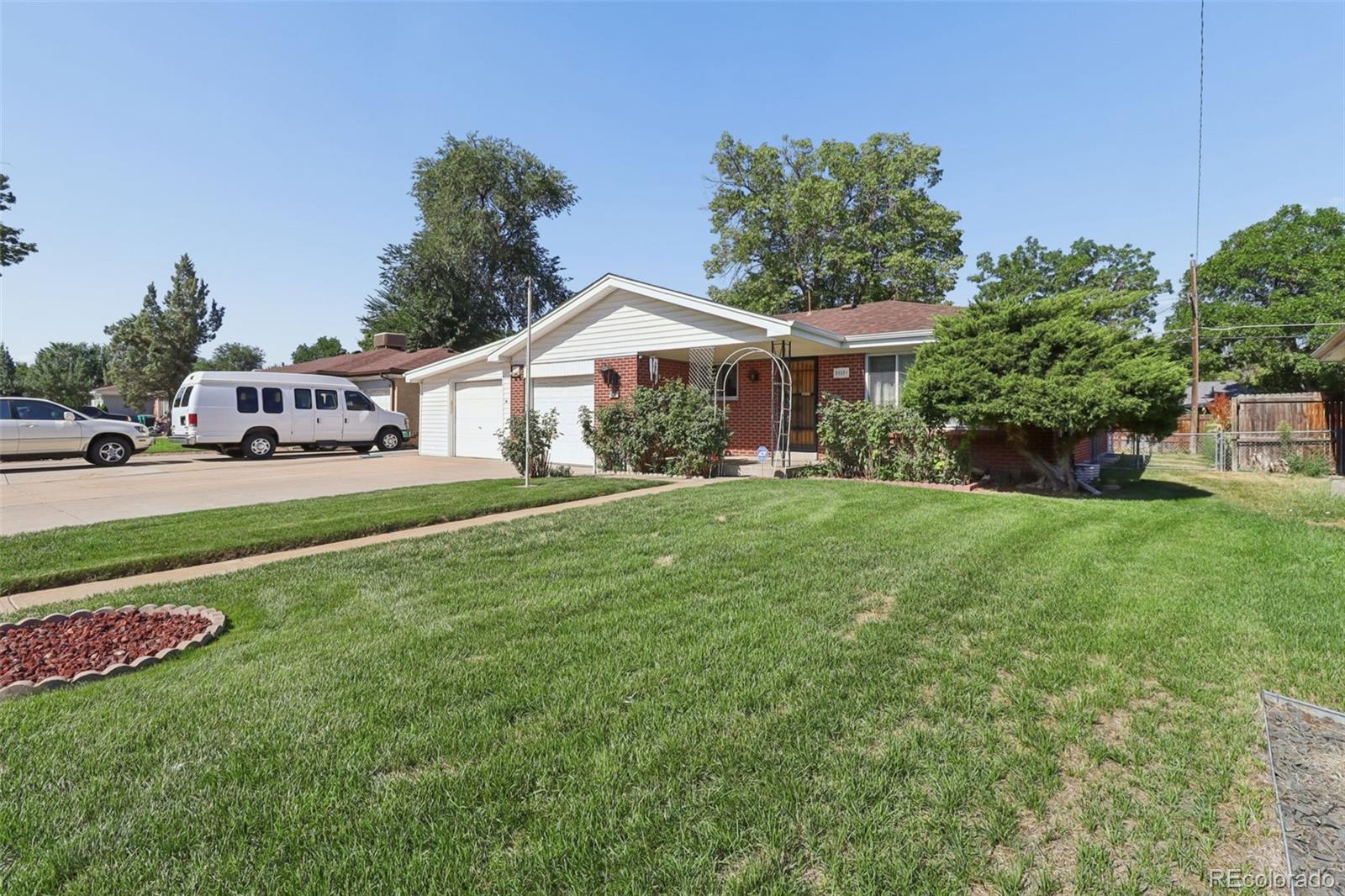 MLS Image #2 for 3157  victor street,aurora, Colorado