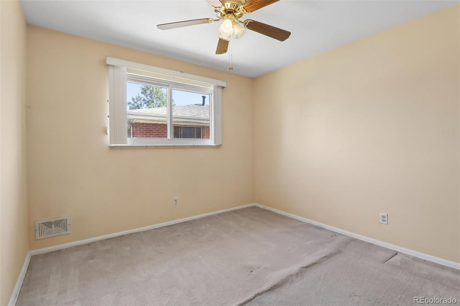 MLS Image #20 for 3157  victor street,aurora, Colorado