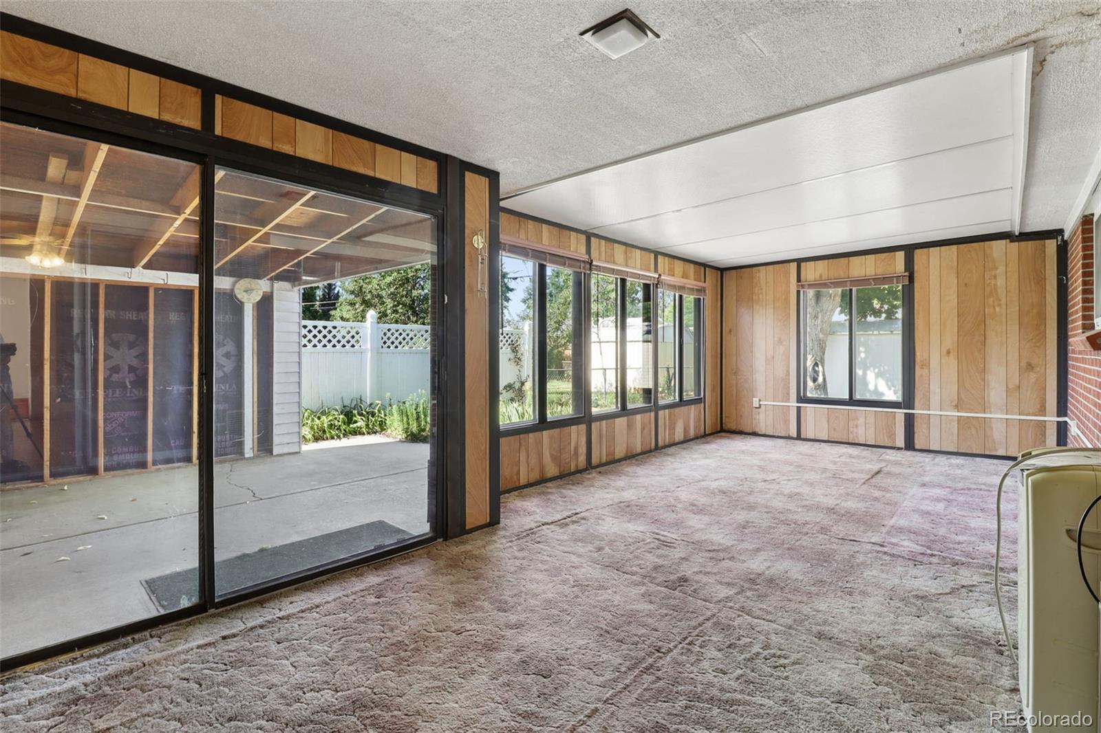 MLS Image #22 for 3157  victor street,aurora, Colorado