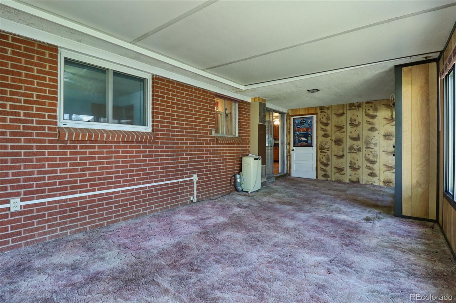 MLS Image #23 for 3157  victor street,aurora, Colorado
