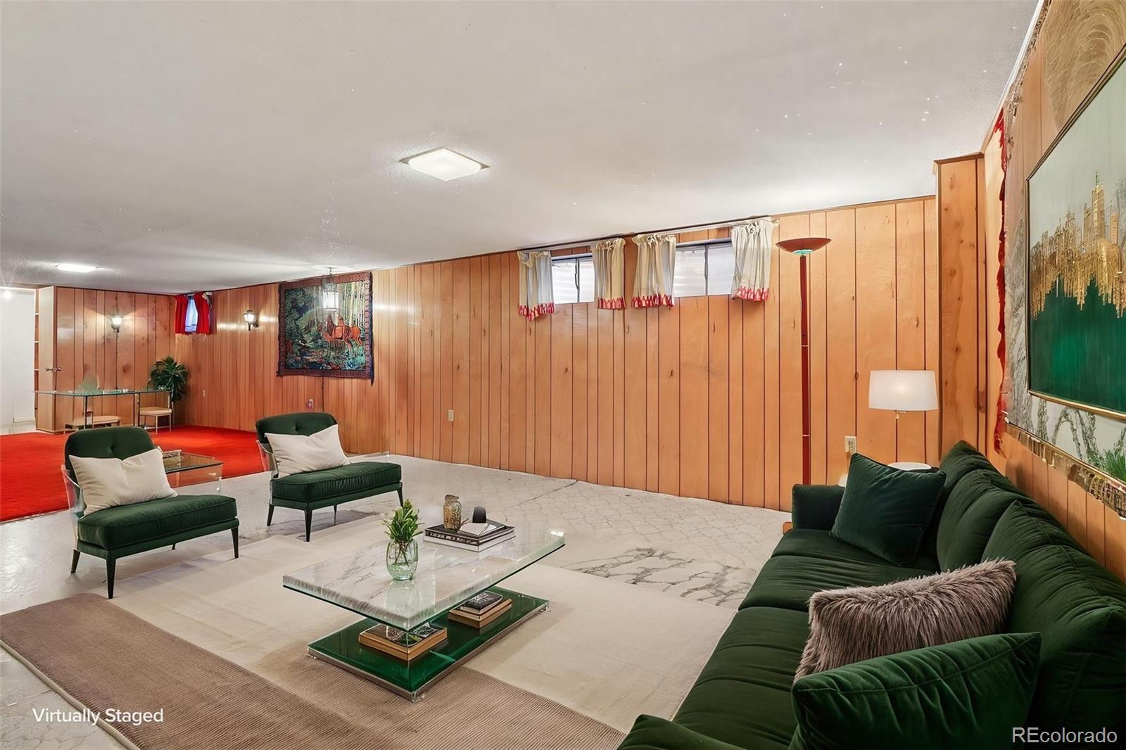 MLS Image #24 for 3157  victor street,aurora, Colorado