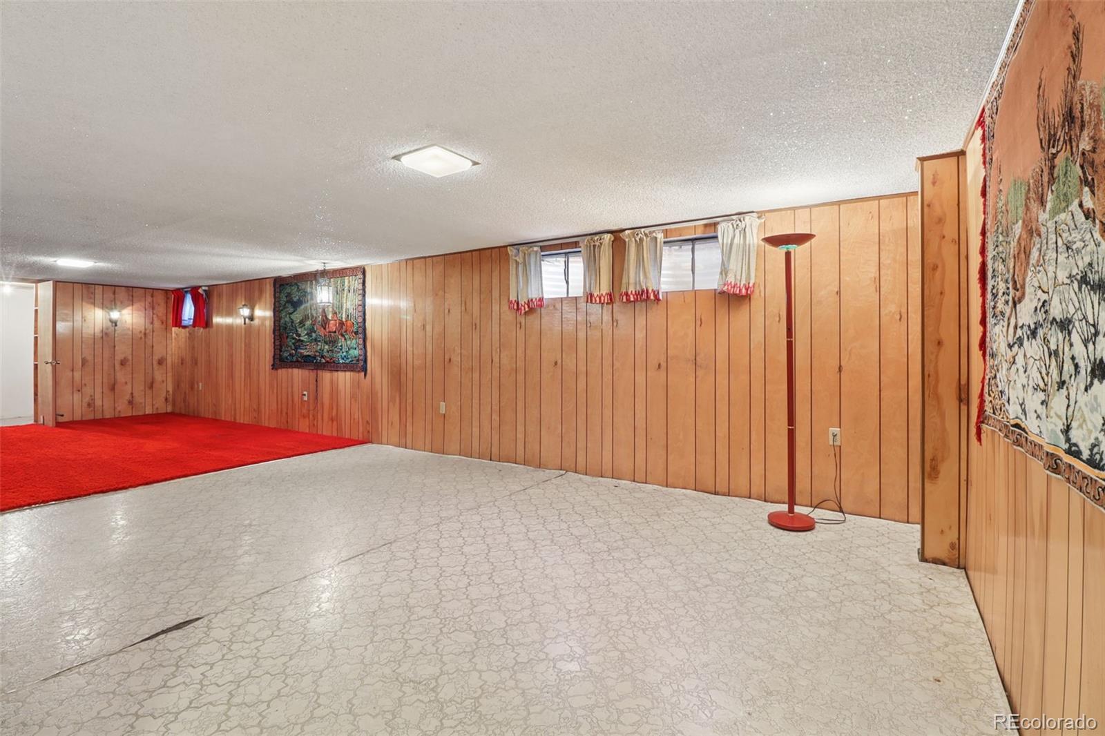 MLS Image #25 for 3157  victor street,aurora, Colorado